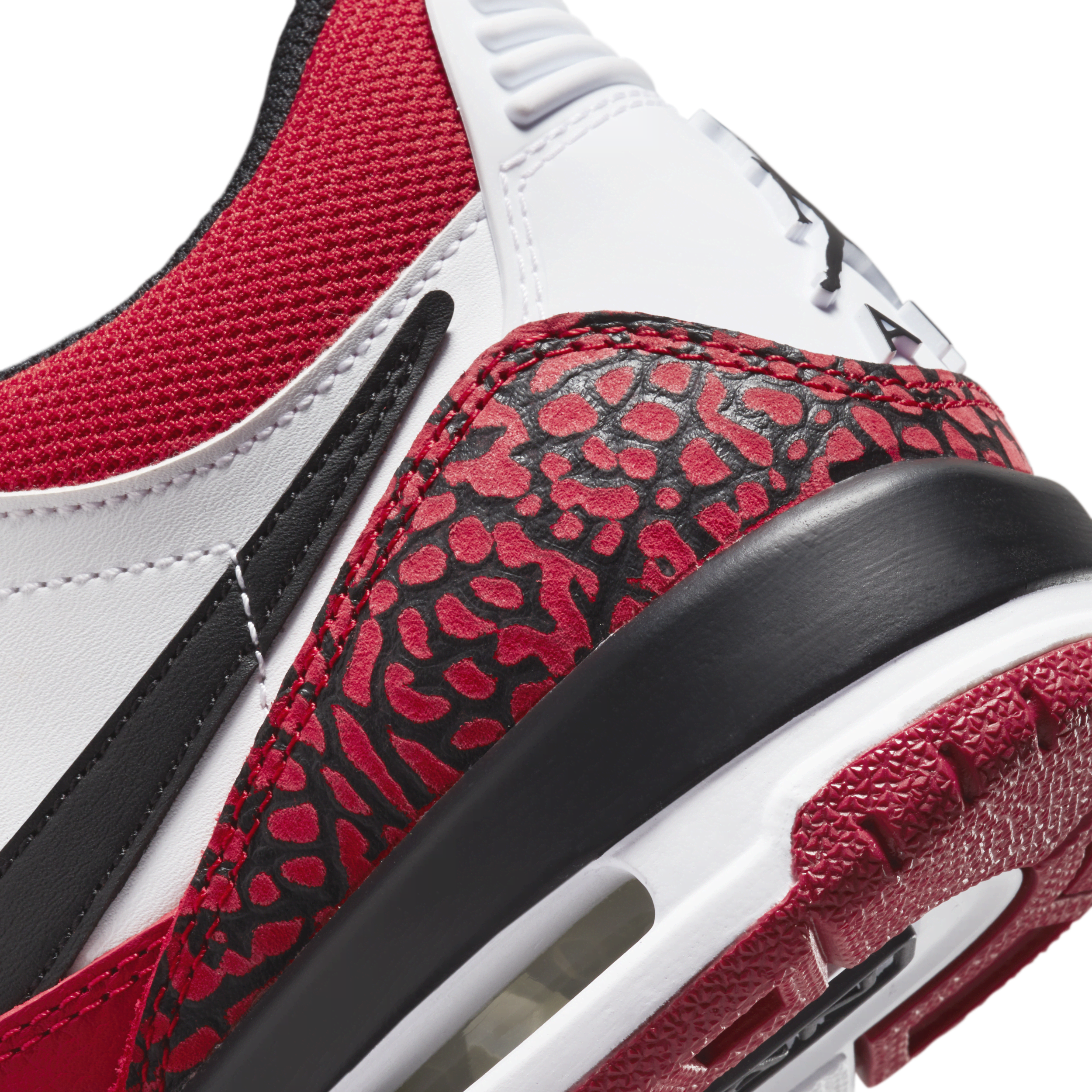 jordan legacy 312 boys