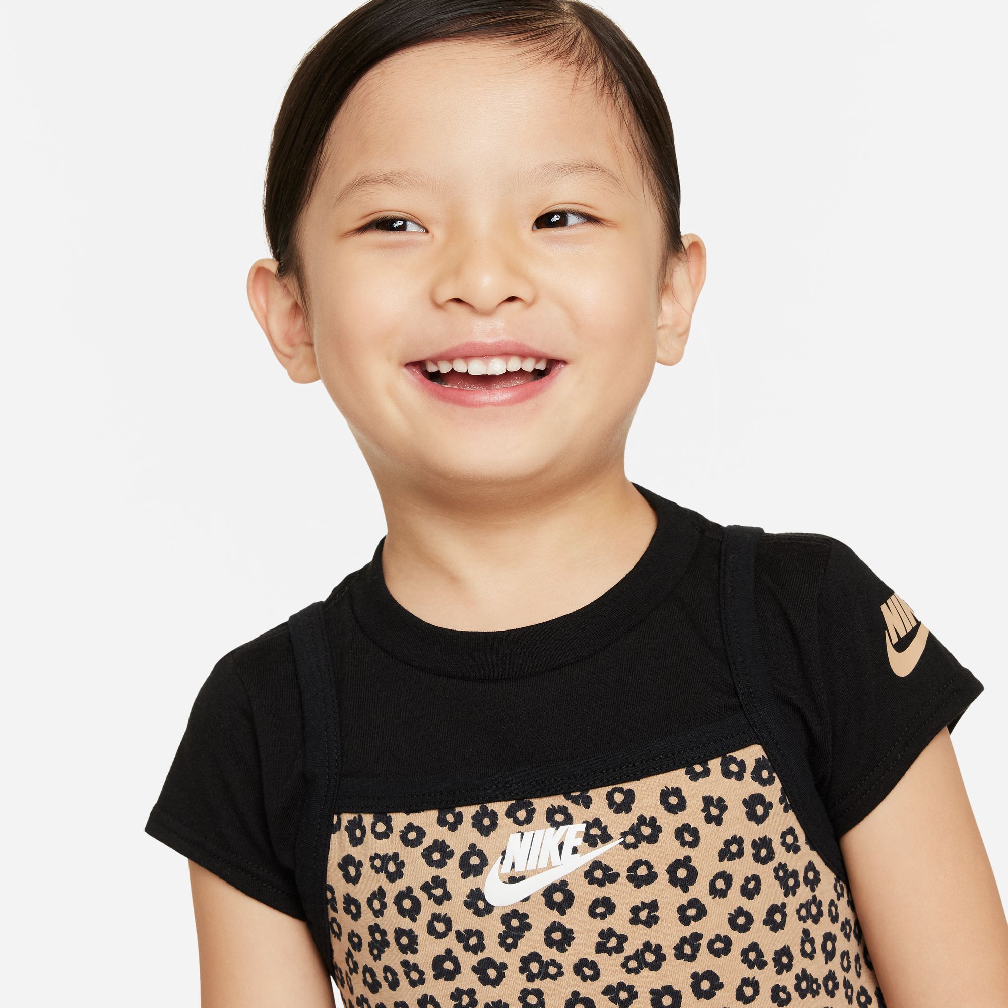 نايكي فلورال image number 0