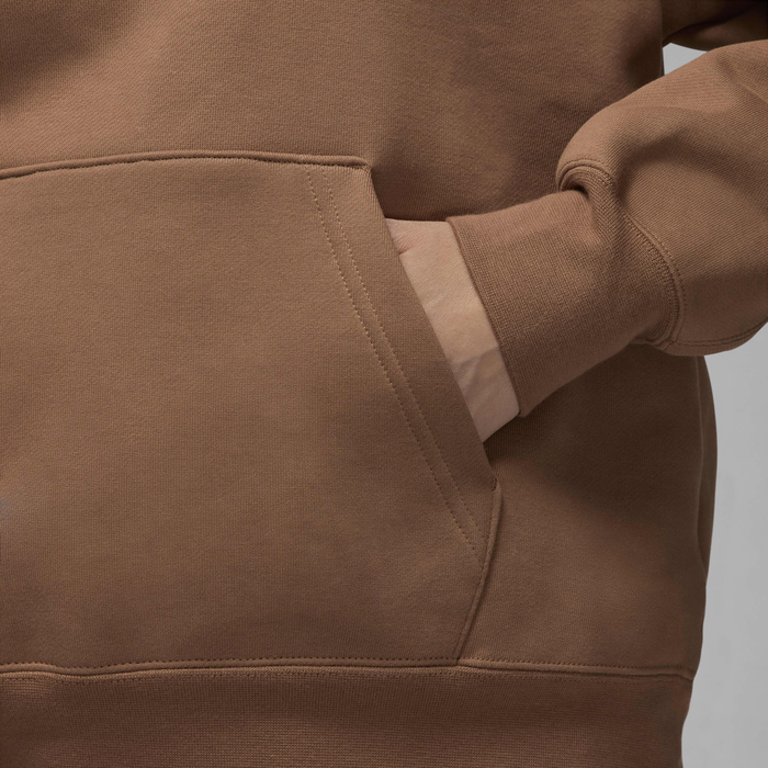 Jordan Flight Fleece image number 5 Jordan Flight Fleece image number 5