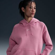 Nike Sportswear Phoenix Fleece