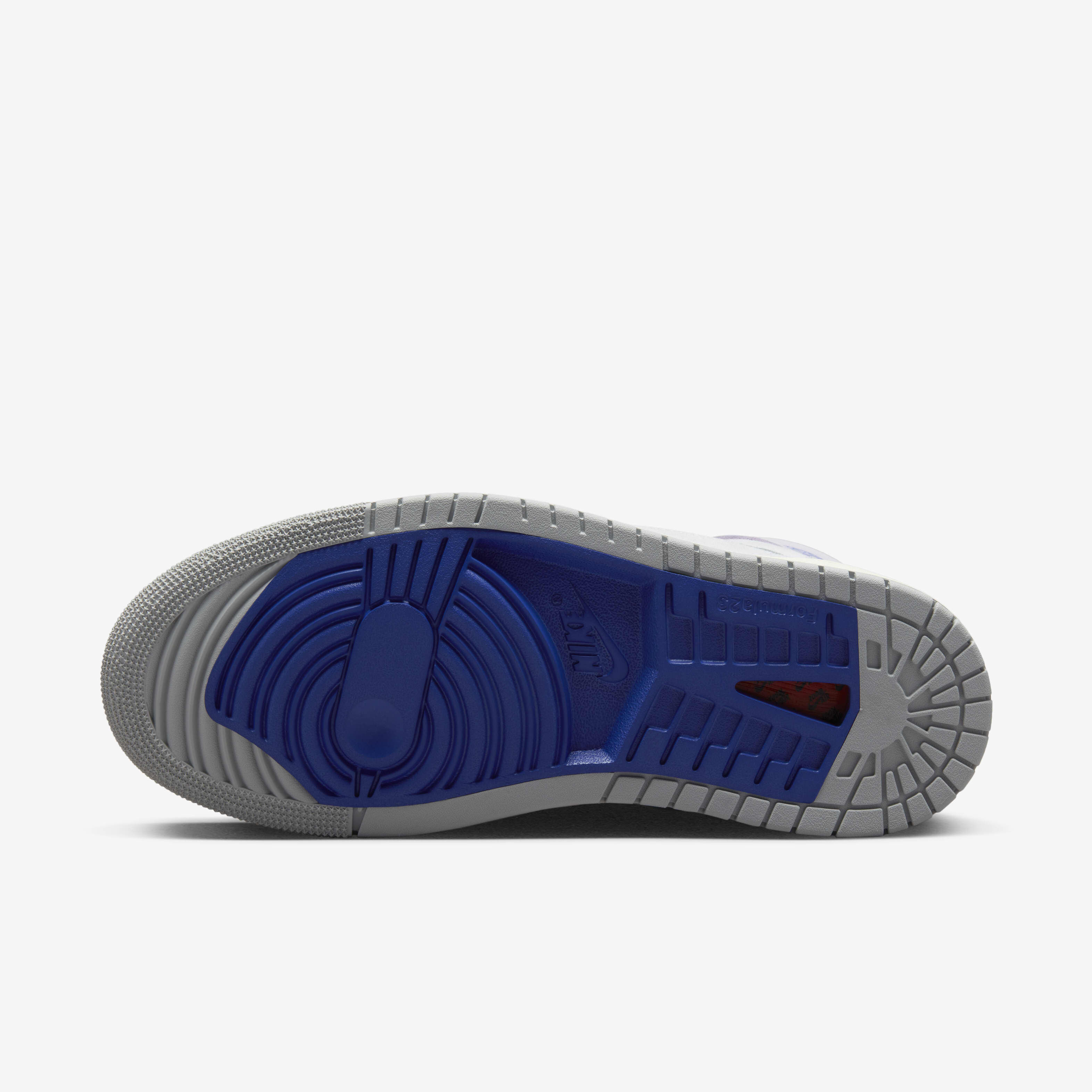 Air Jordan 1 Zoom CMFT 2 image number 1