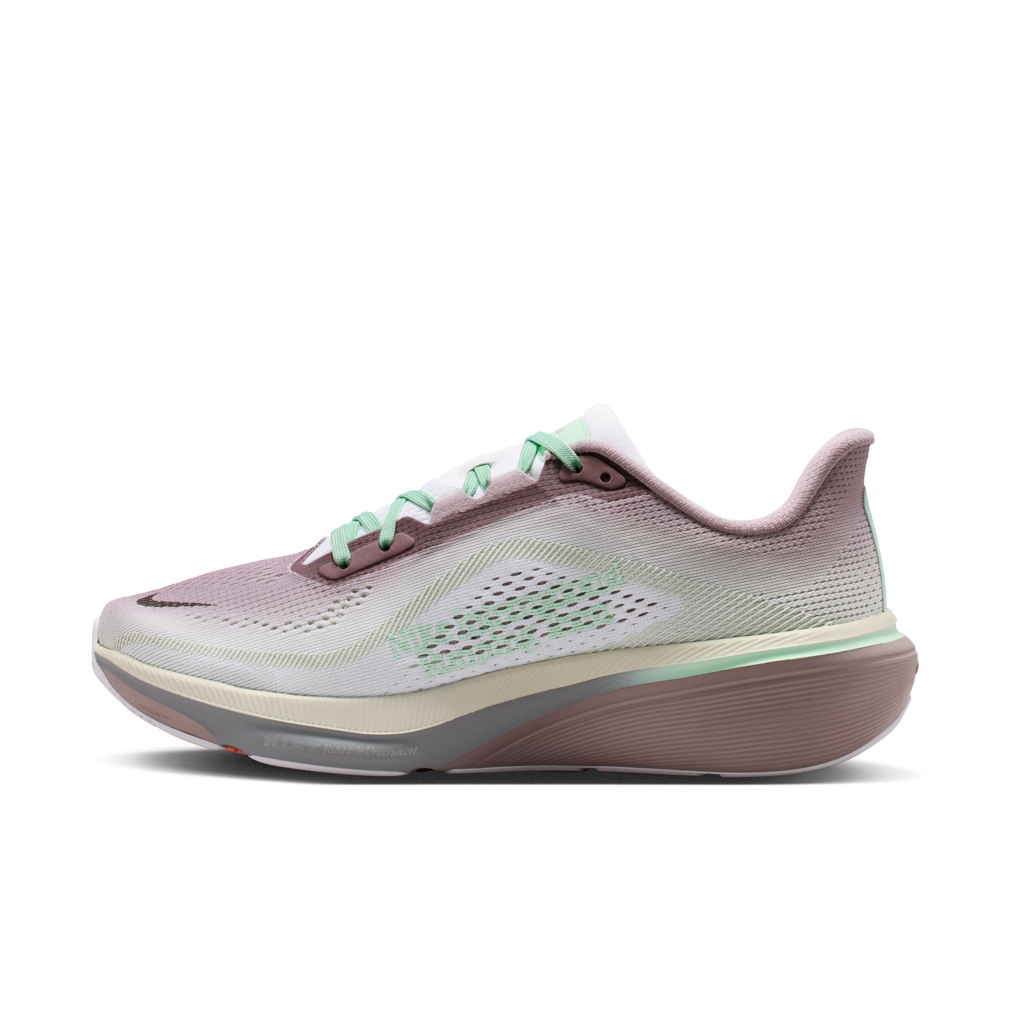 Nike Pegasus 42 image number 4