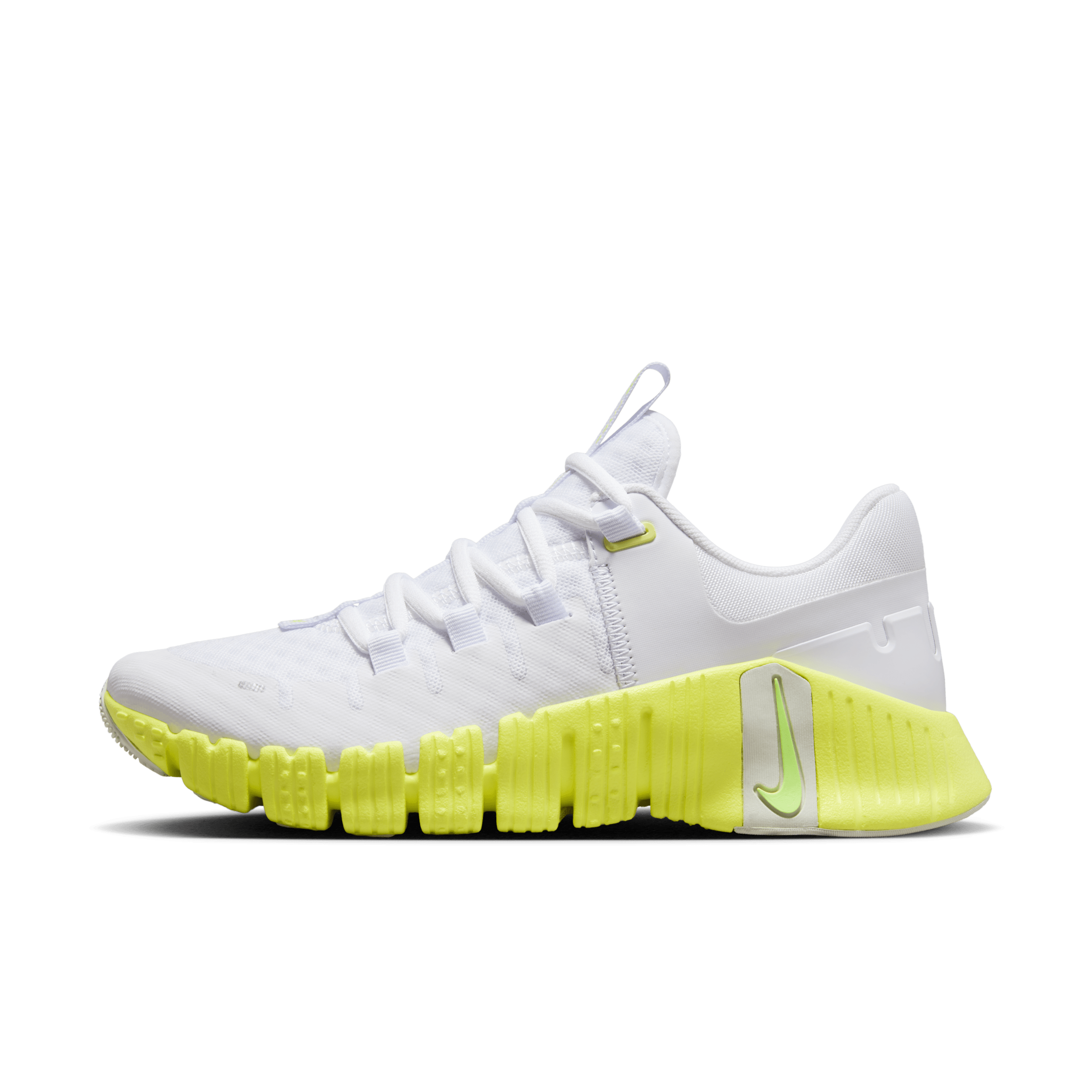 Shop Free Metcon 5 Women s Workout Shoes Nike UAE