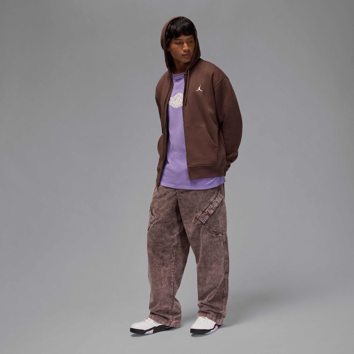 Jordan Flight Chicago image number 6 Jordan Flight Chicago image number 6