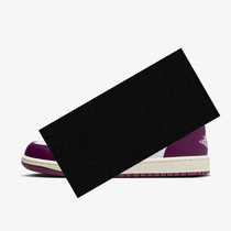 اير جوردن 1 لو