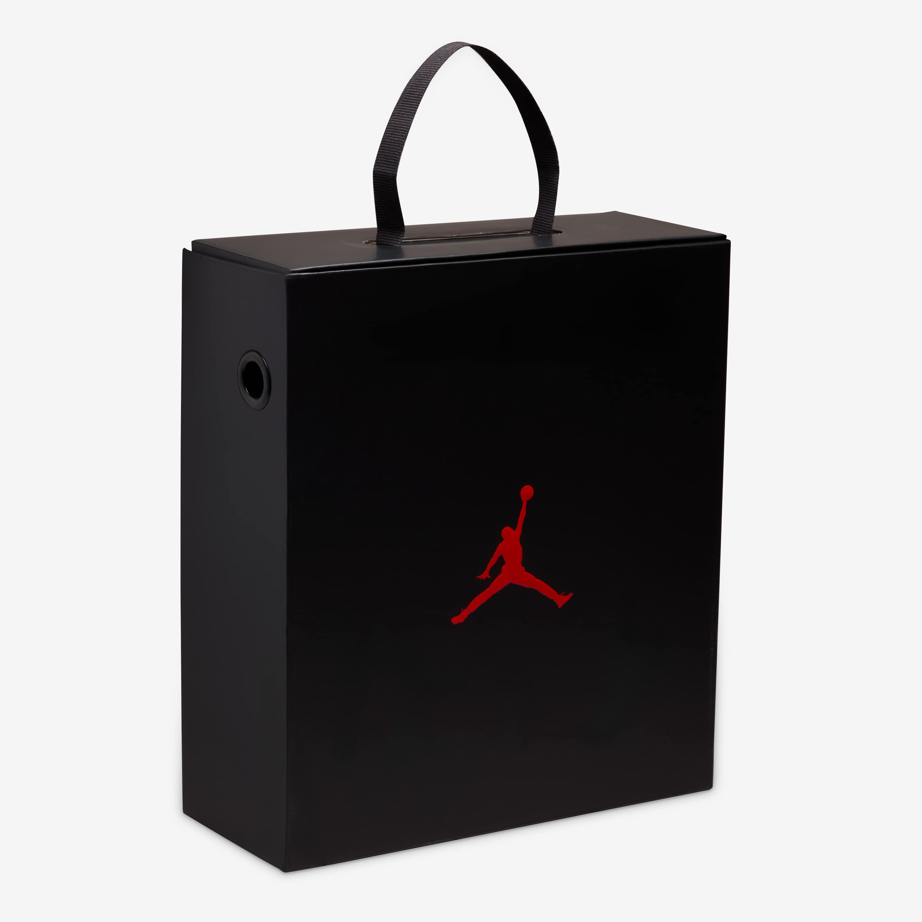 Air Jordan 1 Brooklyn Low image number 8