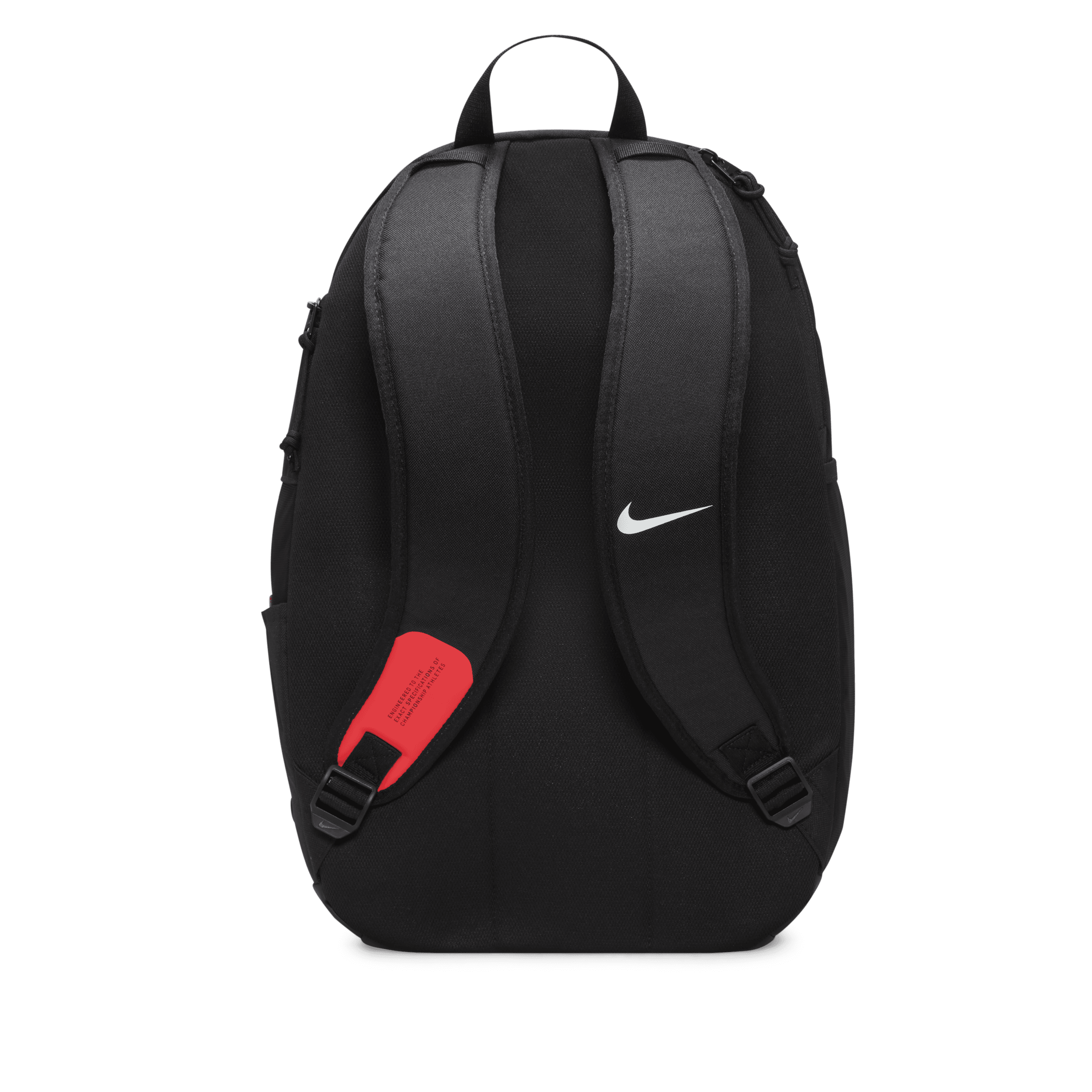 Shop Academy Team Backpack (30L) Nike UAE