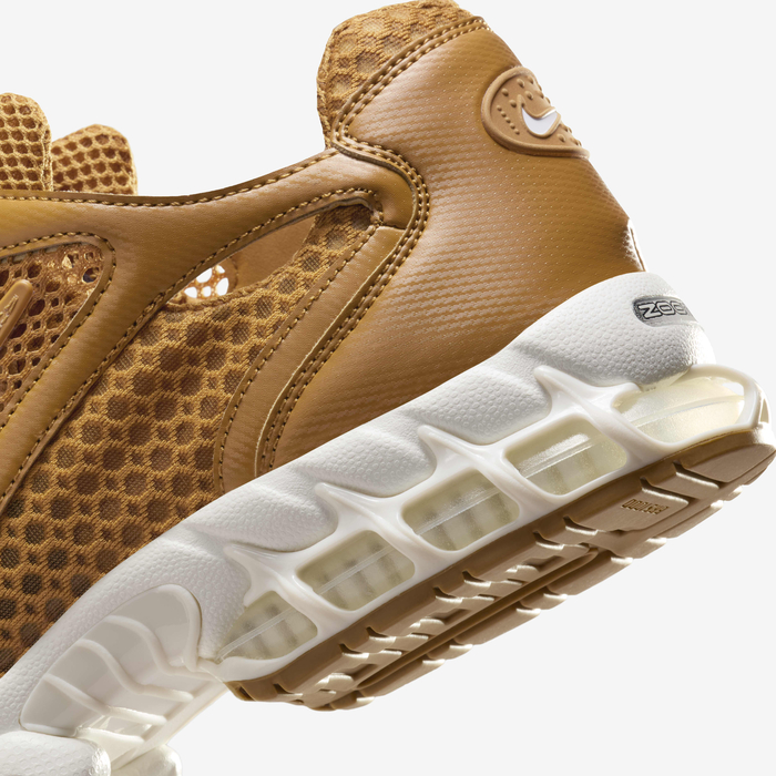 Nike Air Zoom Spiridon Cage 2 image number 7 Nike Air Zoom Spiridon Cage 2 image number 7