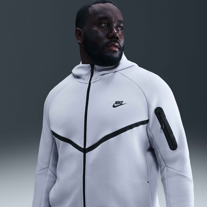 Nike Tech image number 5 Nike Tech image number 5
