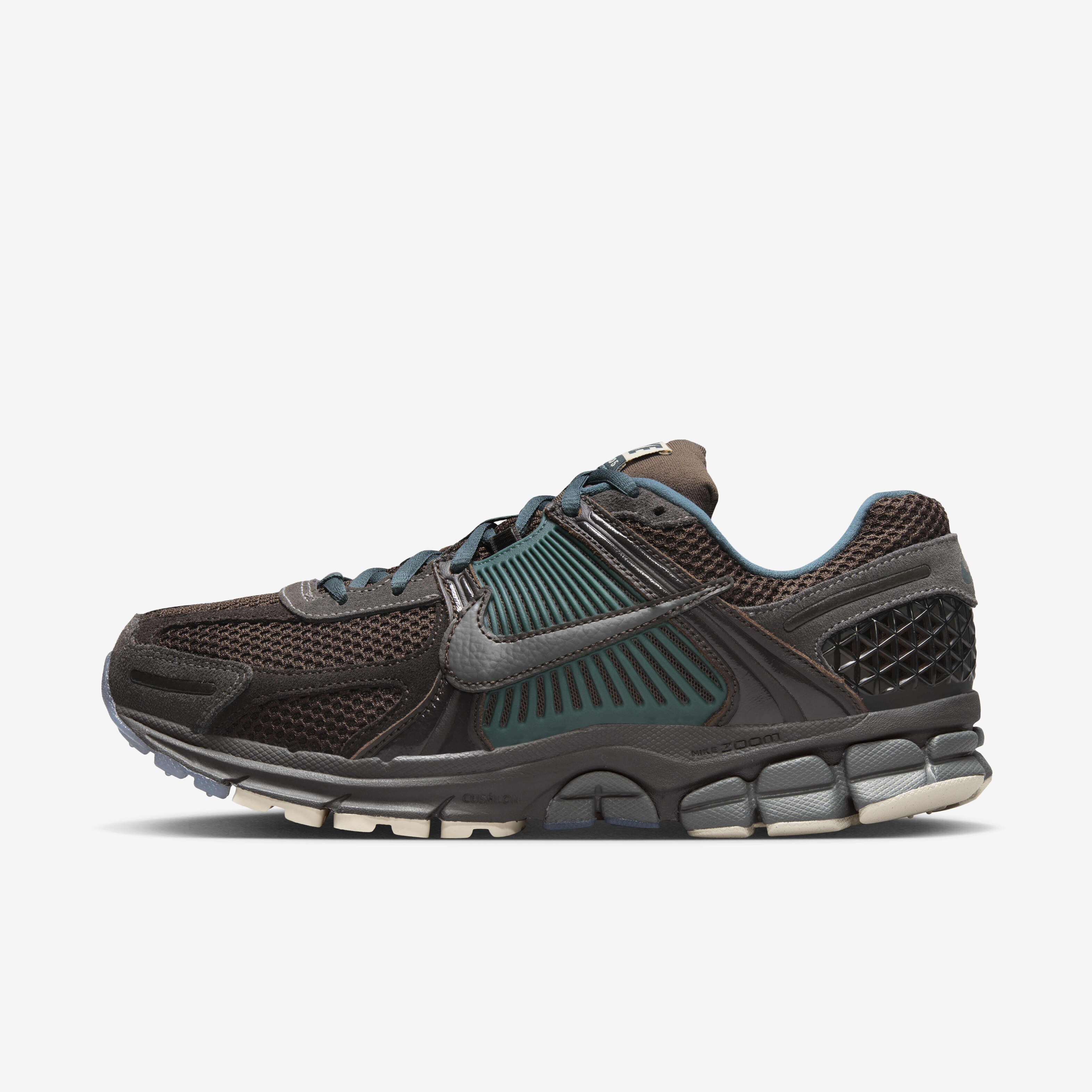 نايكي زووم فوميرو 5 بريميوم image number 0