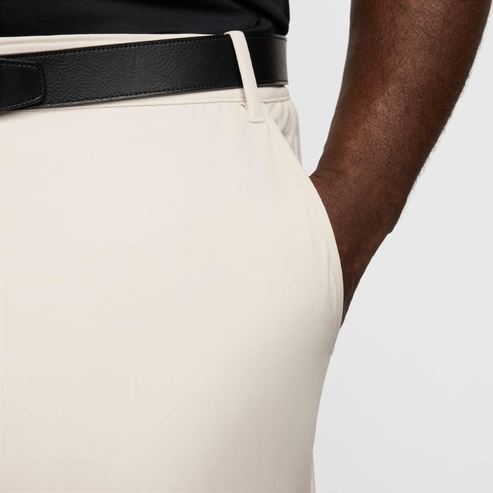 Nike Dri-FIT Victory image number 7 Nike Dri-FIT Victory image number 7