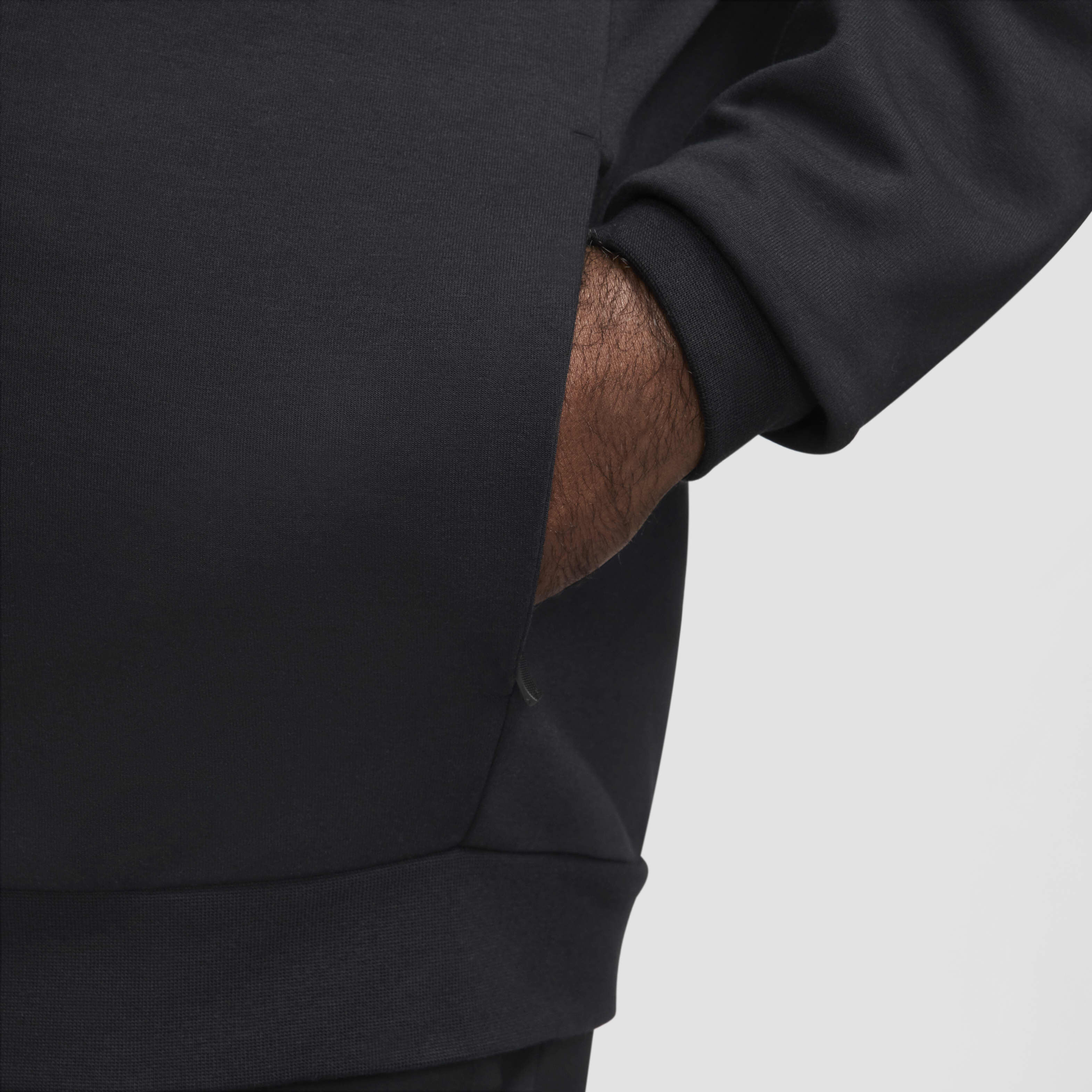 Nike Primary Fleece image number 14