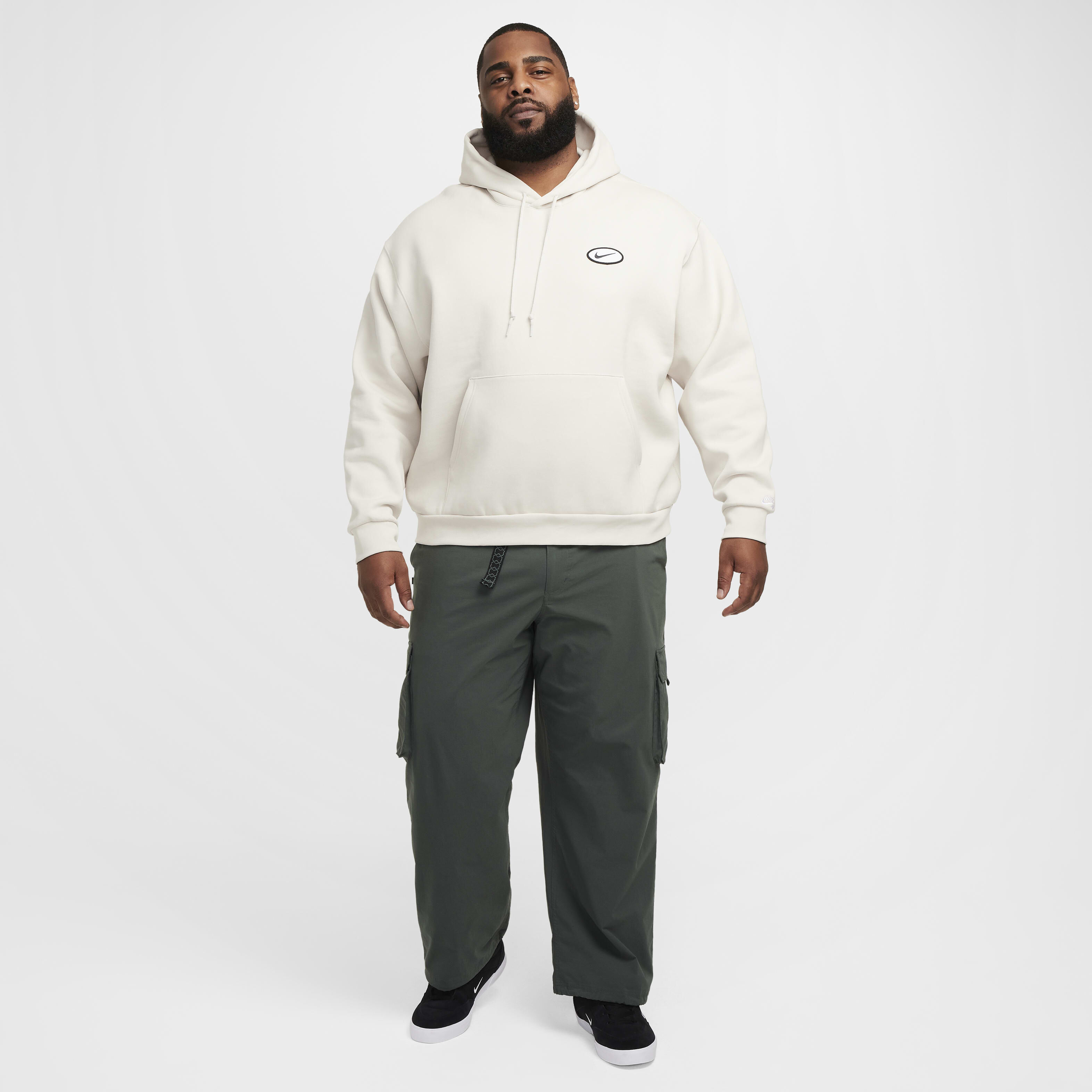 نايكي اس بي image number 15