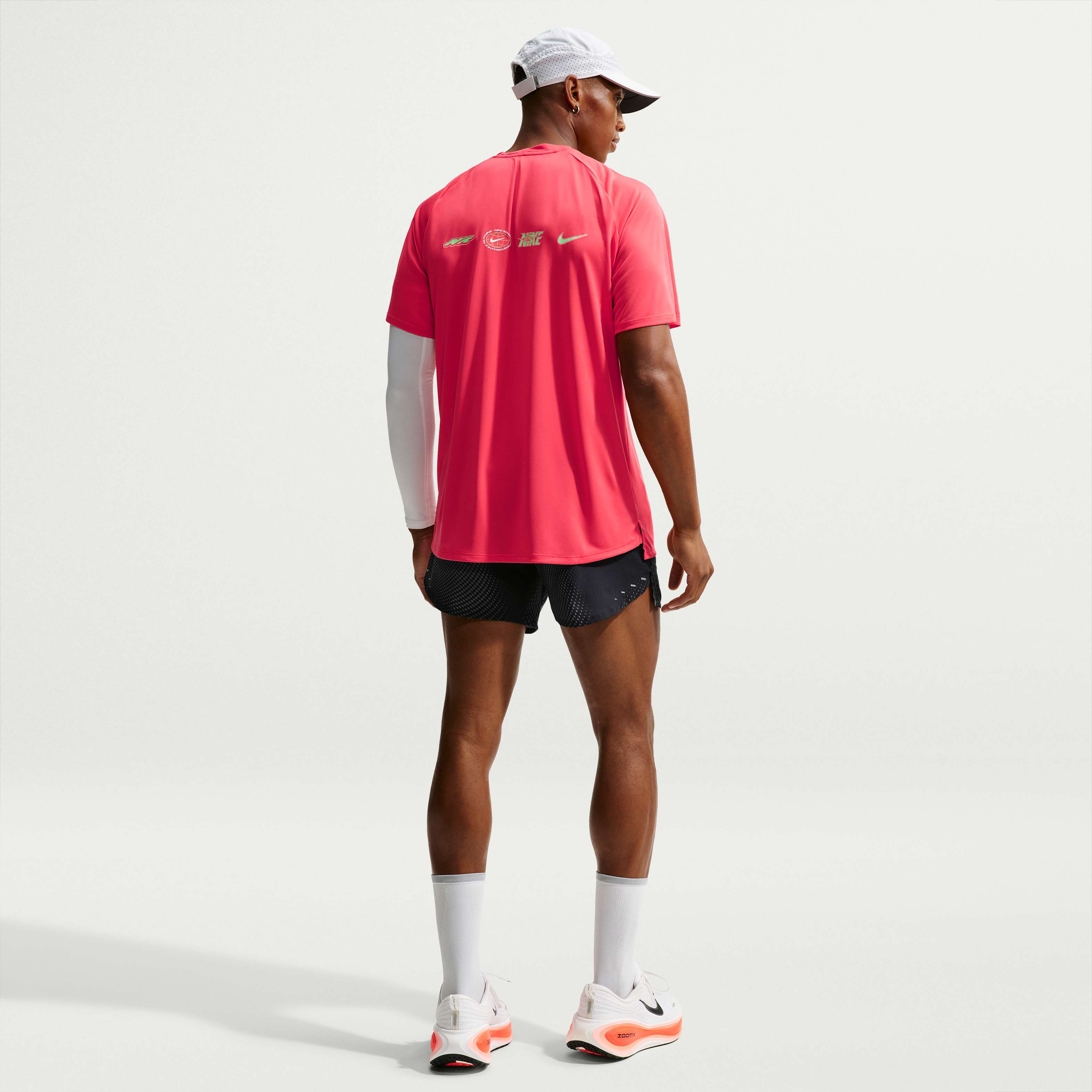 Nike Stride image number 4