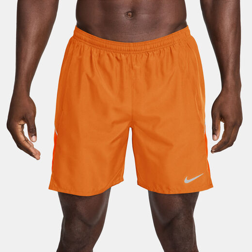 Nike Miler