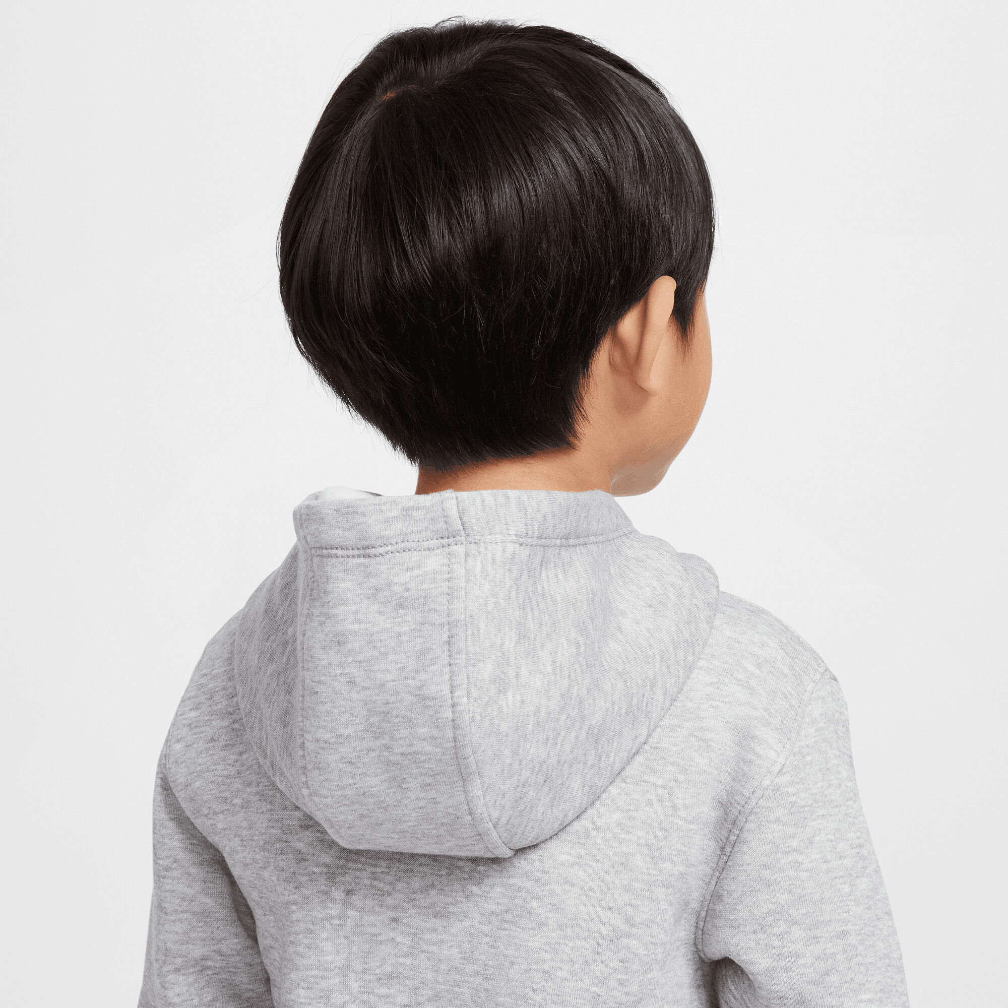 Nike Sportswear Club image number 4