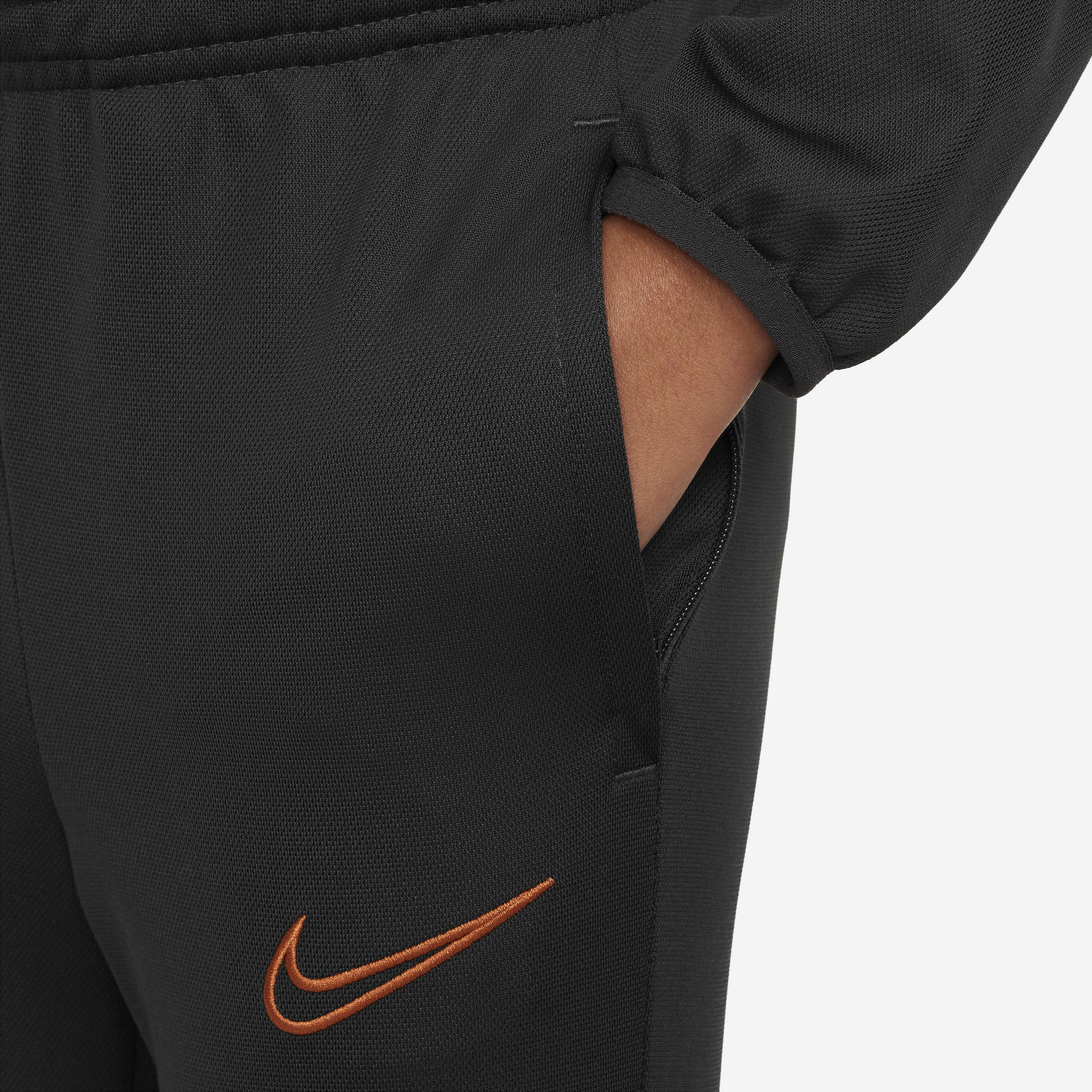Nike Dri-FIT Academy image number 4