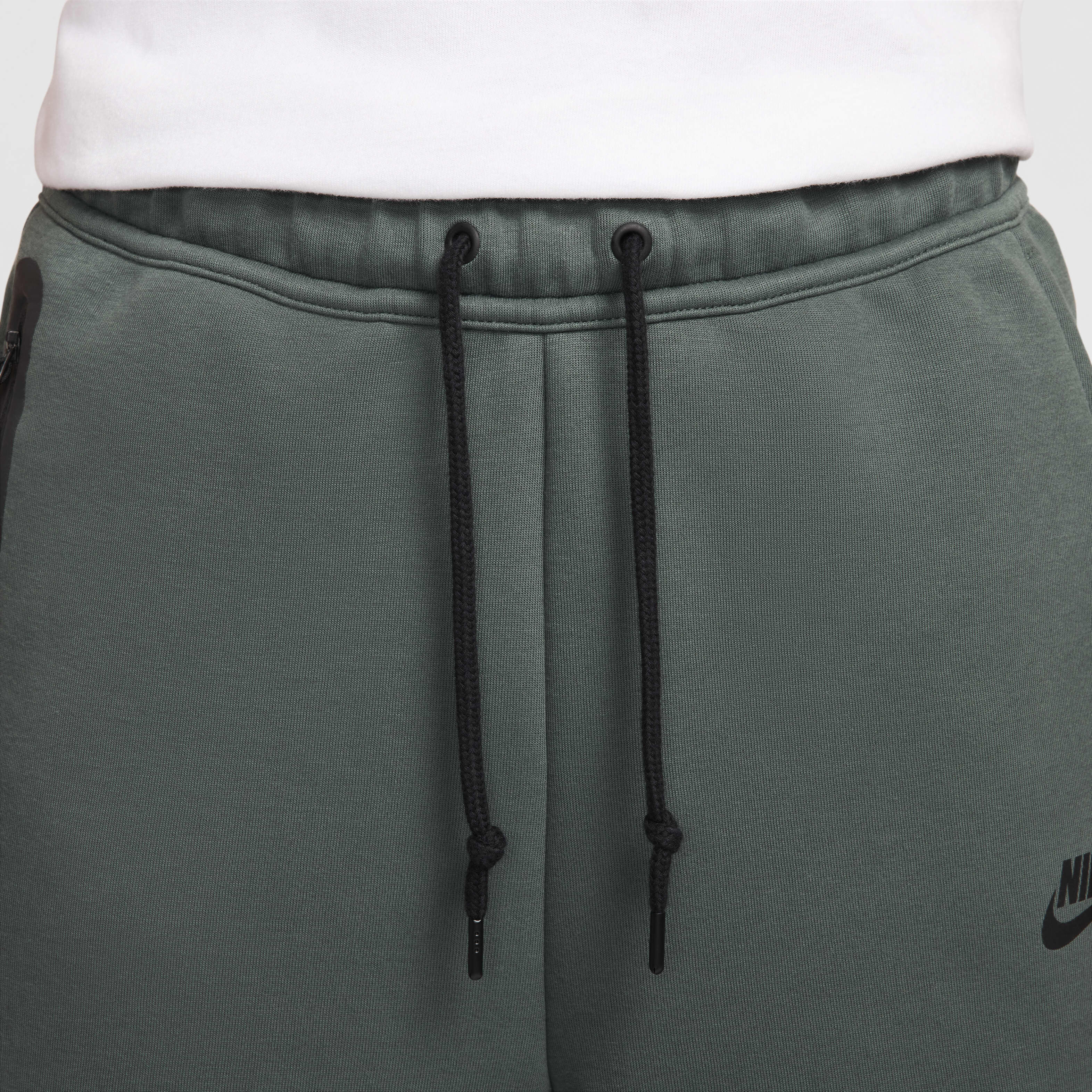 Buy Nike Sportswear Tech Fleece Men s Shorts Nike UAE Official