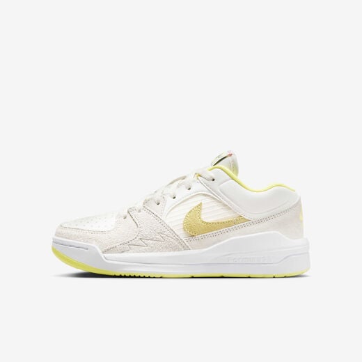 Stadium 90-JRDN, Jordan Stadium 90, Older Kids' Shoes