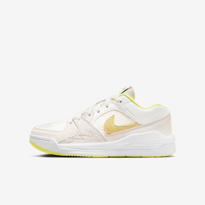 Jordan Stadium 90 image number 0 Jordan Stadium 90 image number 0