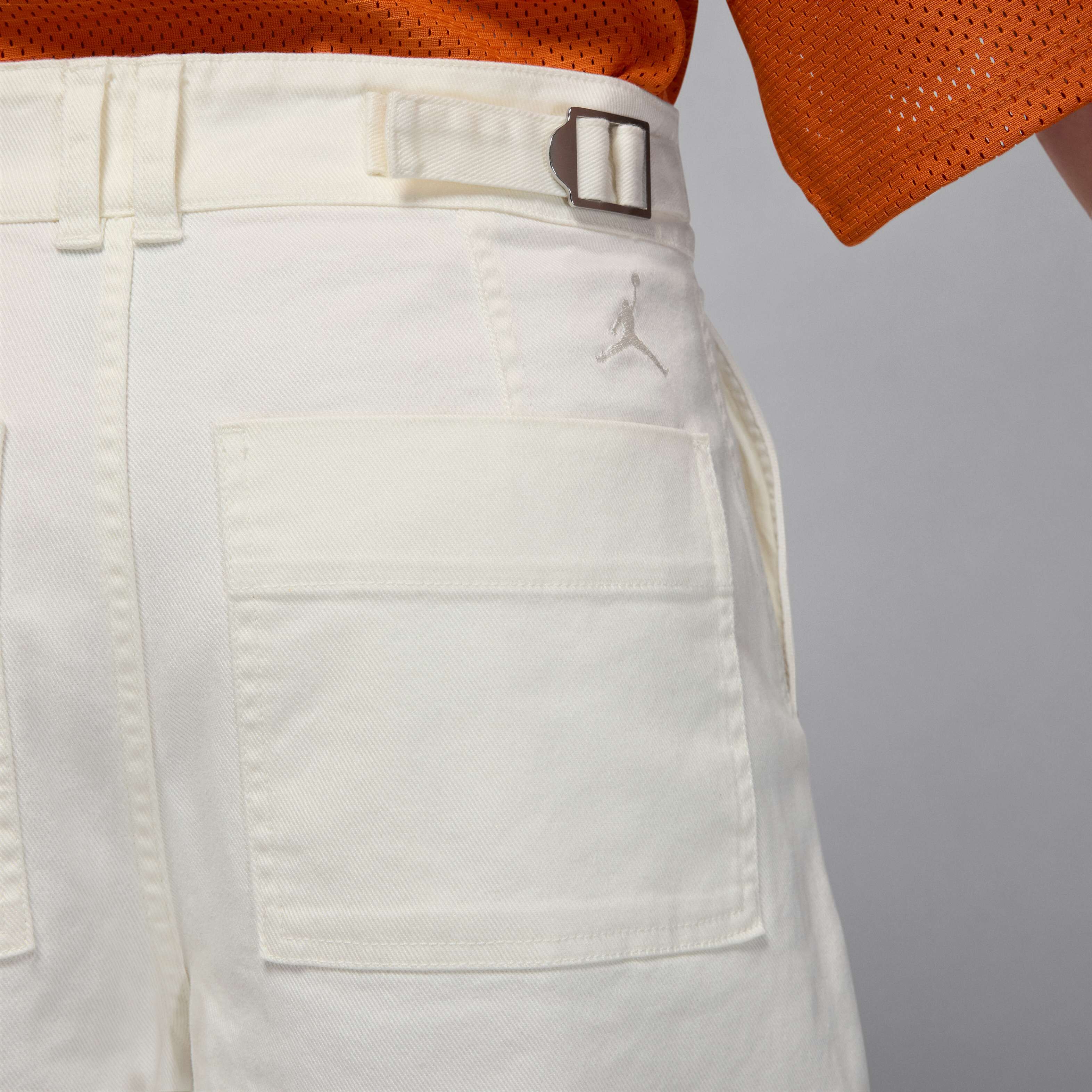 Jordan Flight image number 3