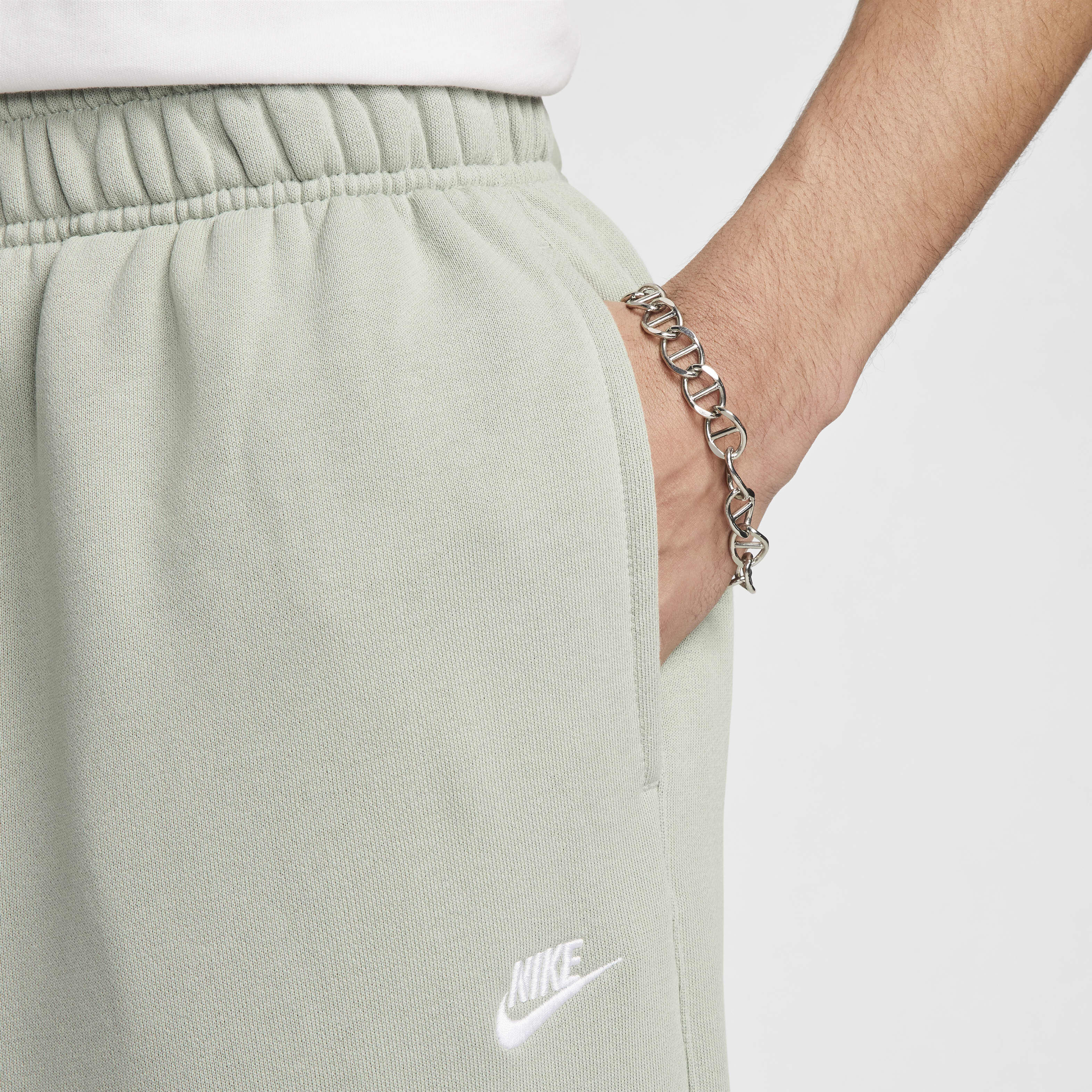 نايكي كلوب فليس image number 3