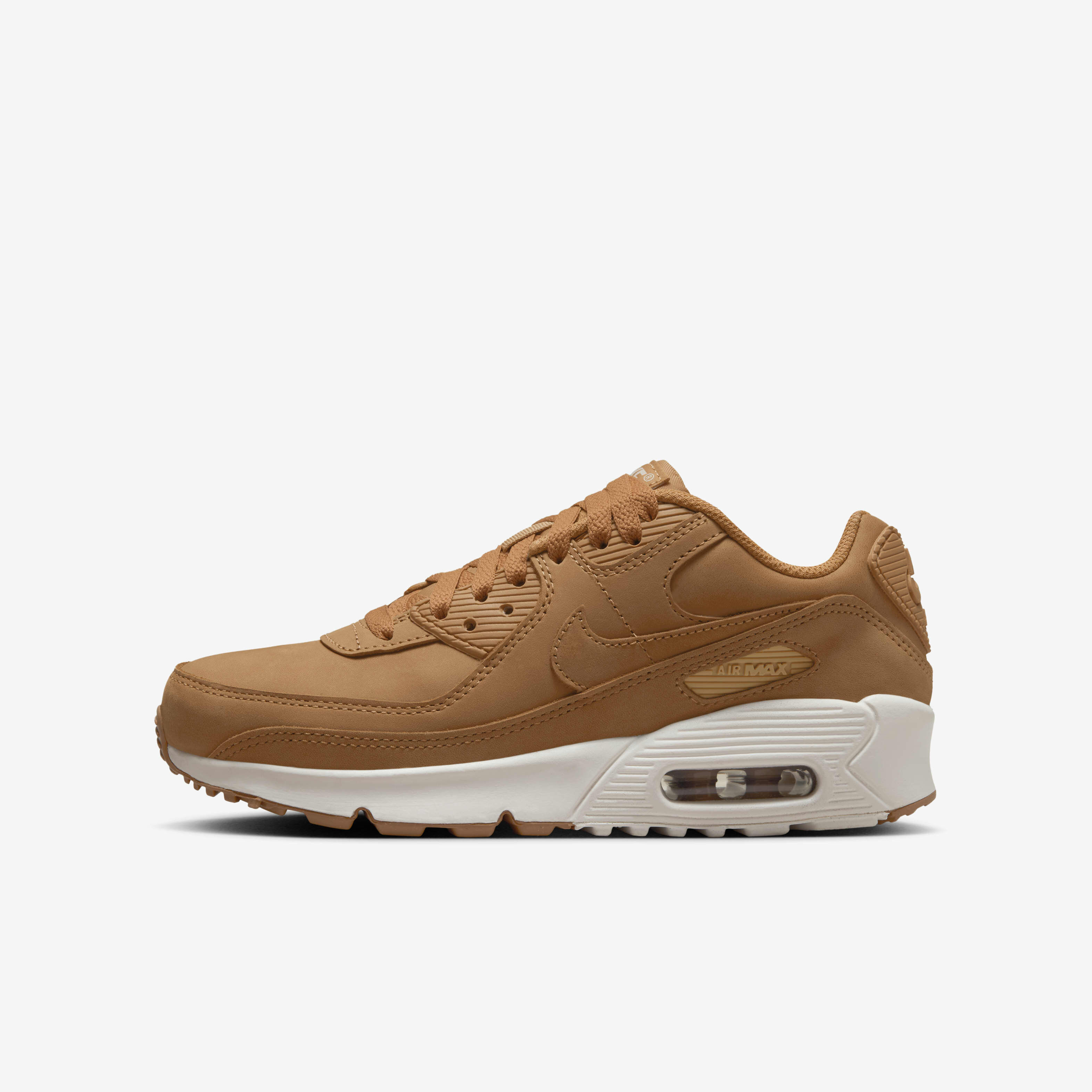 Little kids nike air max 9 on sale