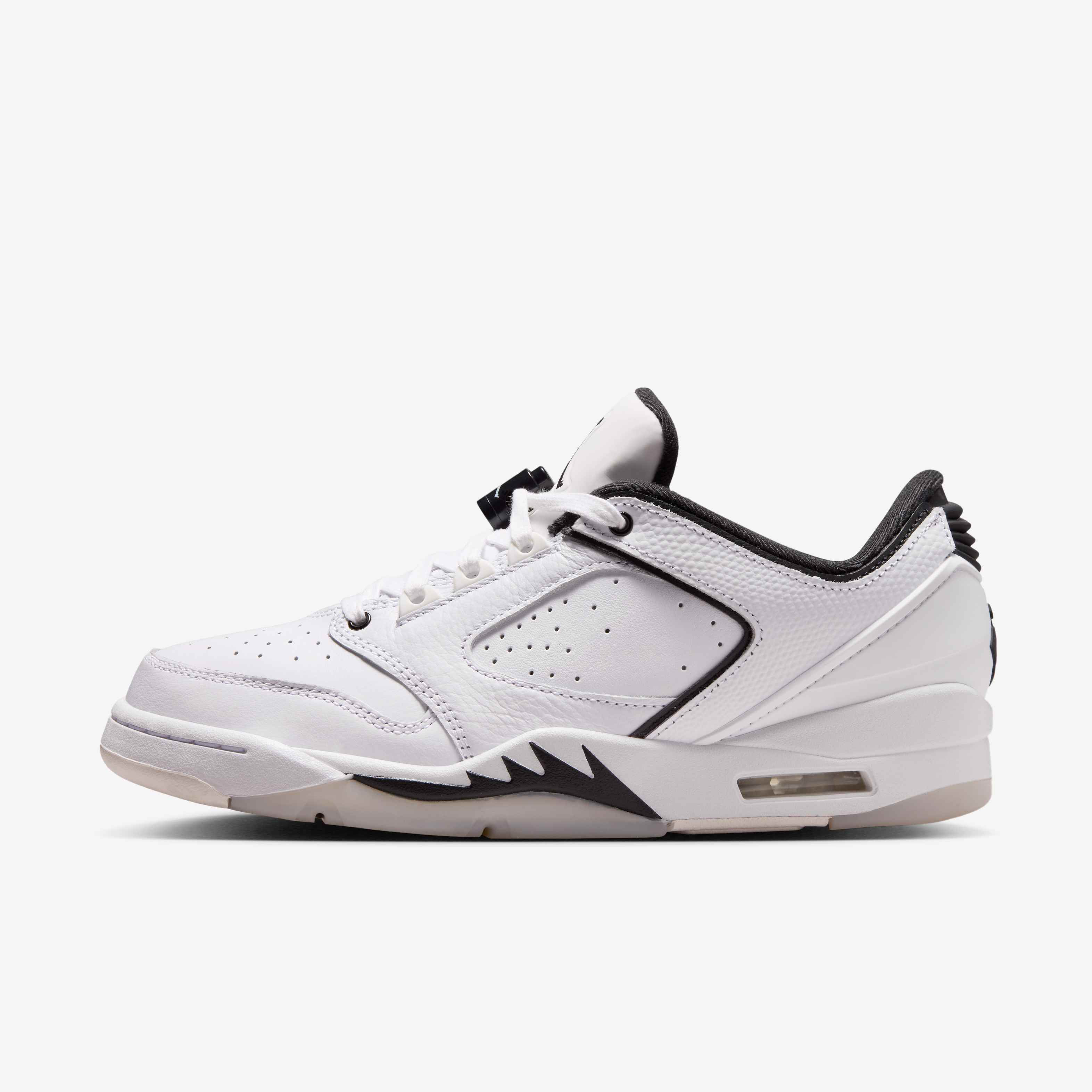 Jordan Sixty Plus Low image number 0