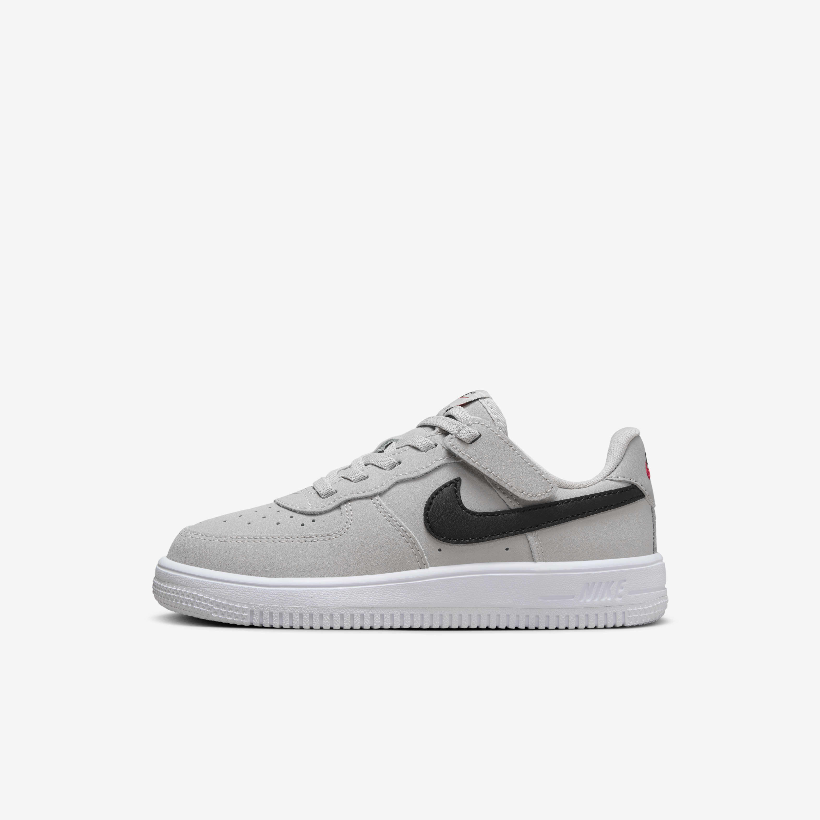 Nike Force 1 Low LV8 EasyOn image number 0