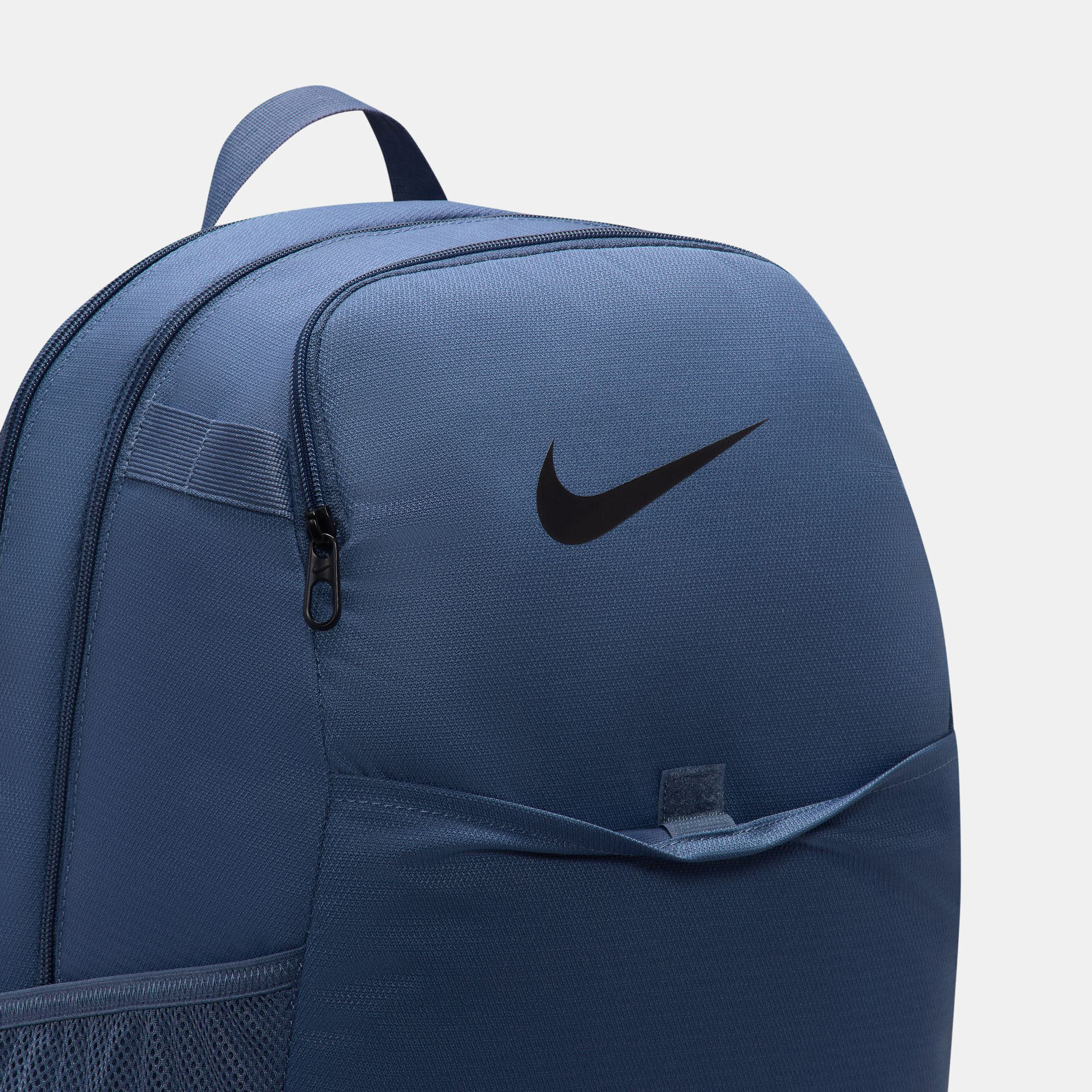 Nike Brasilia image number 6
