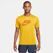Nike Miler