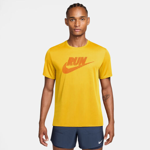 Nike Miler