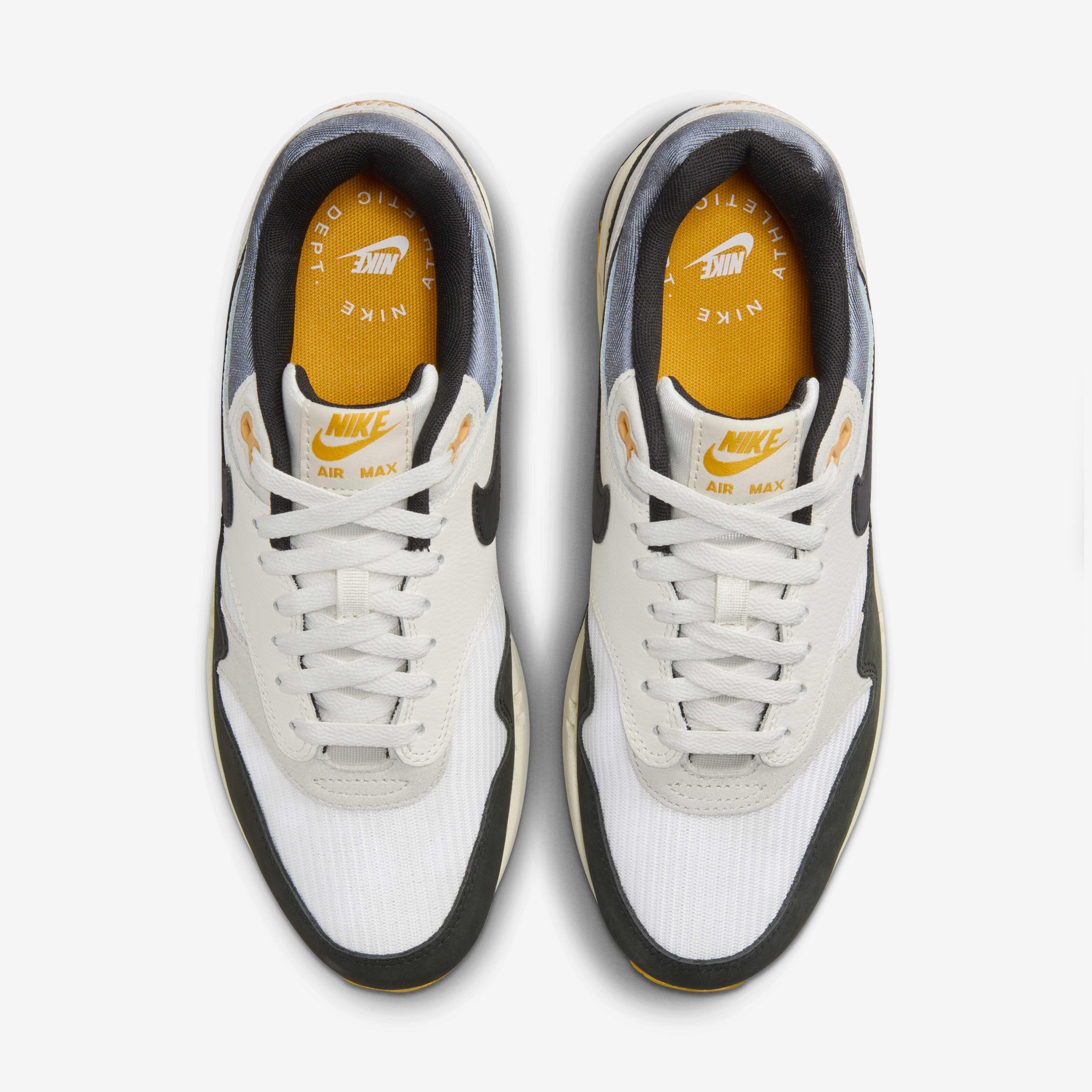 Nike Air Max 1 image number 3