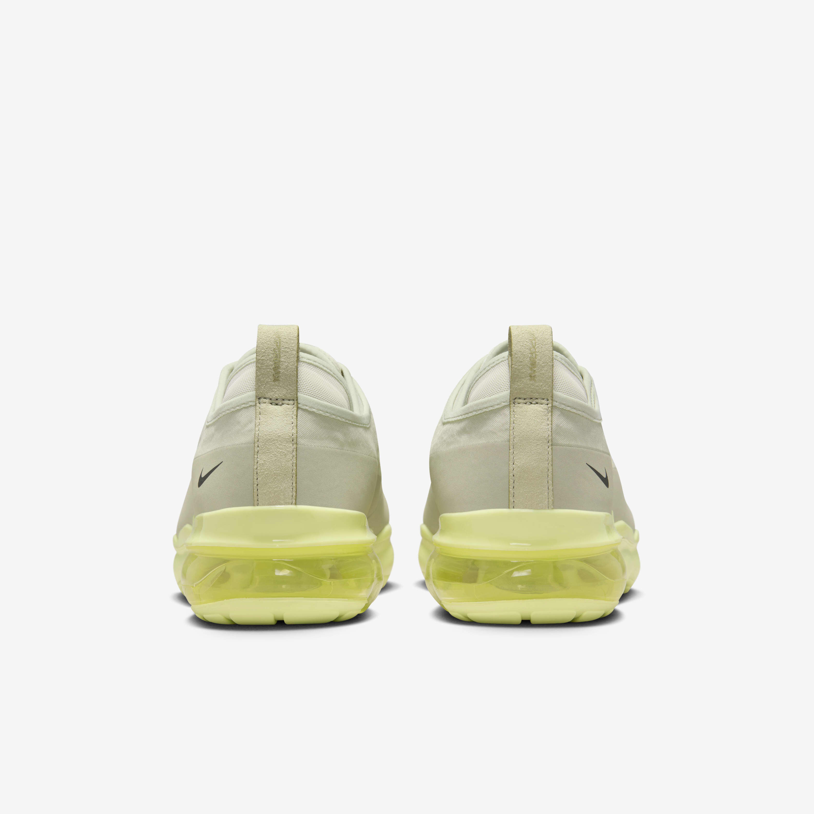 Nike Air VaporMax Moc Roam image number 5