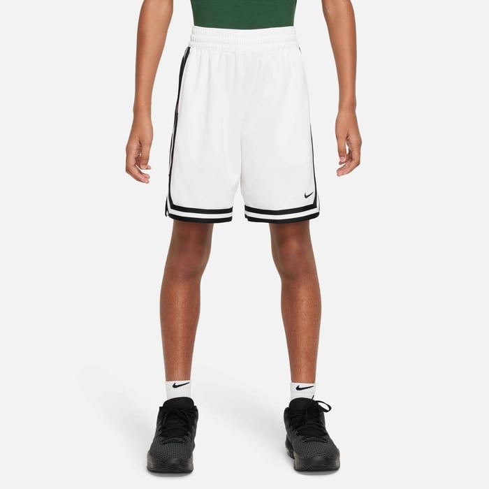 Nike Dri-FIT DNA image number 0 Nike Dri-FIT DNA image number 0