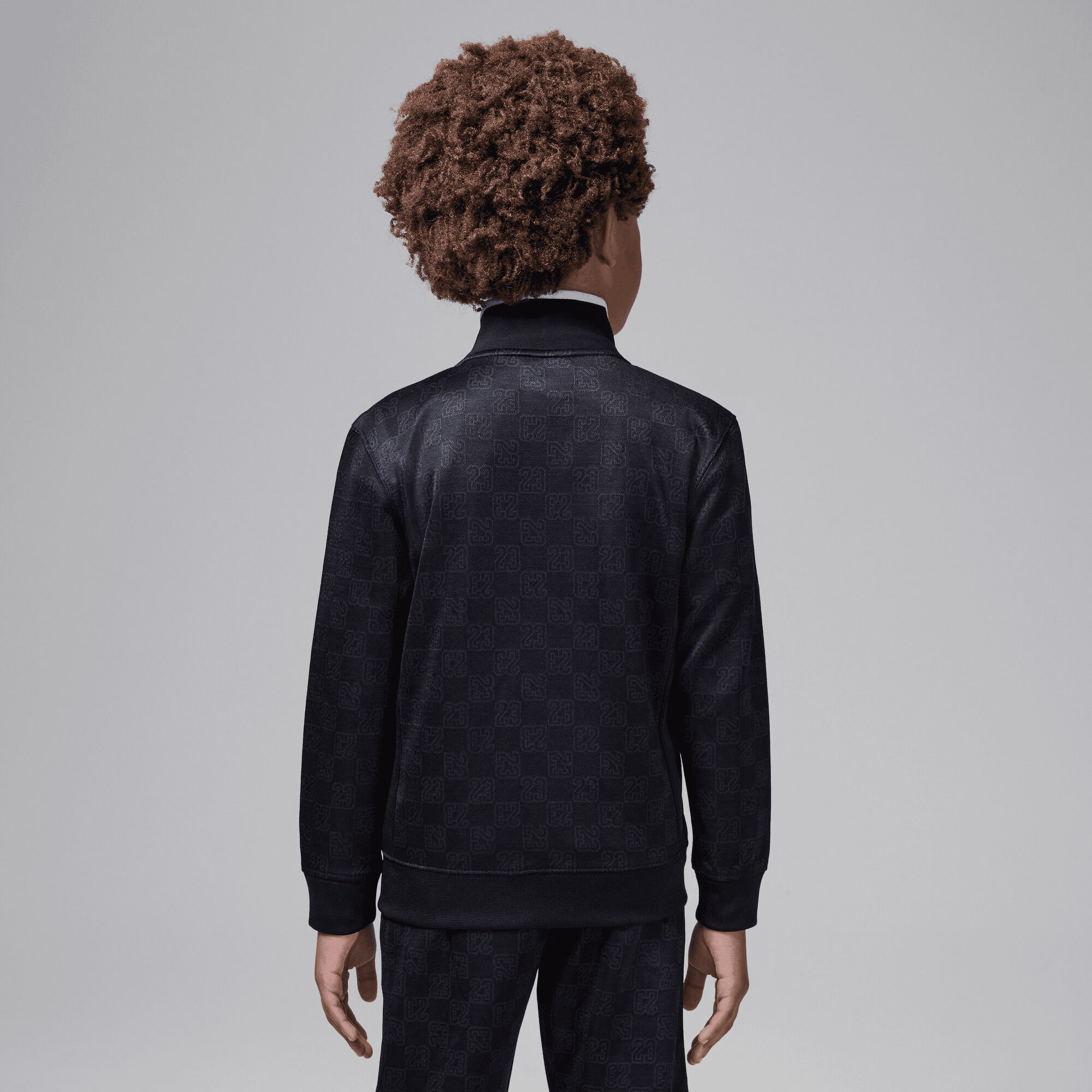 جوردن image number 1