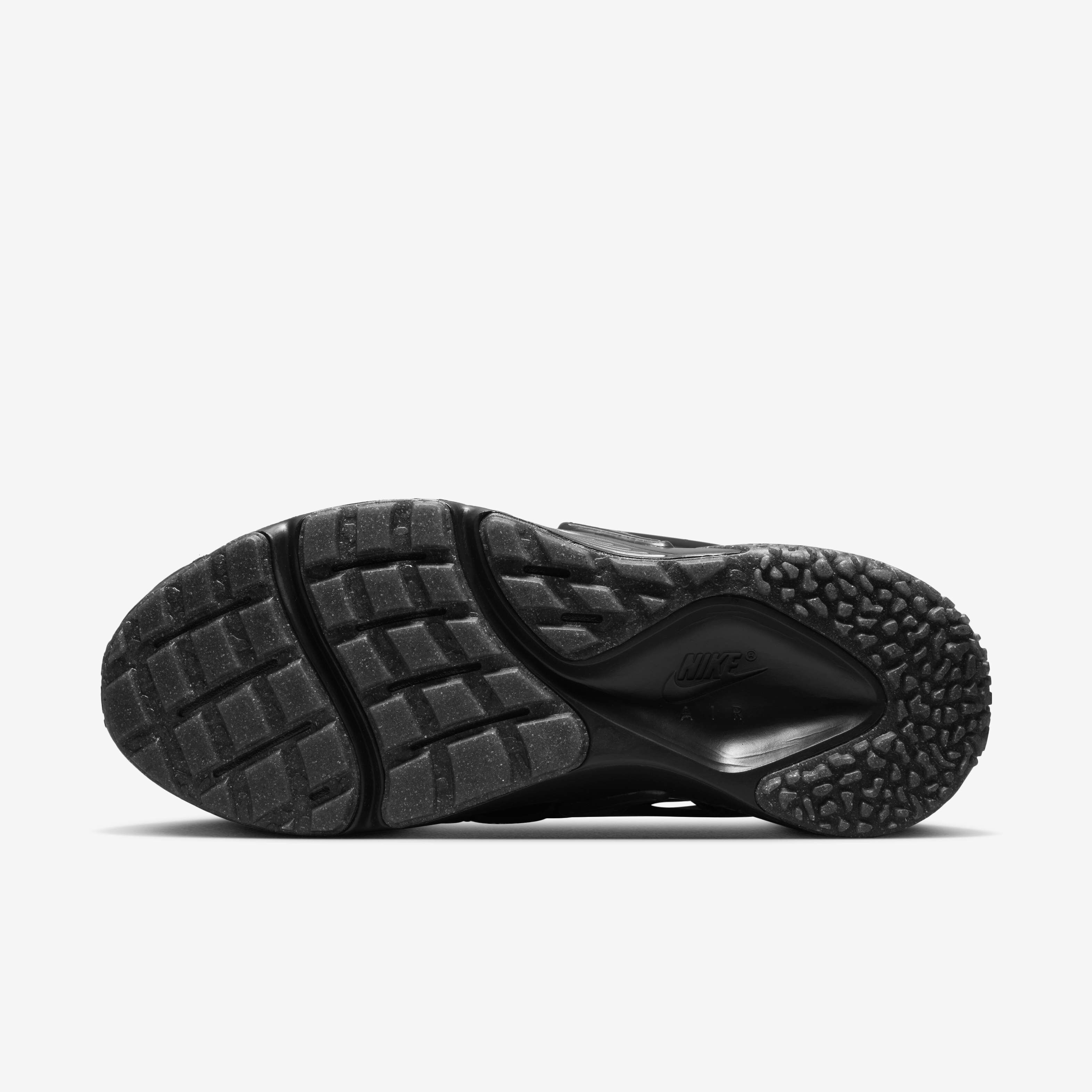 Nike Air Huarache Craft image number 1