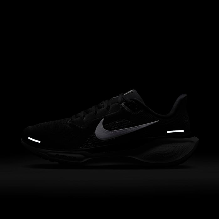 Nike Pegasus 41 image number 9 Nike Pegasus 41 image number 9