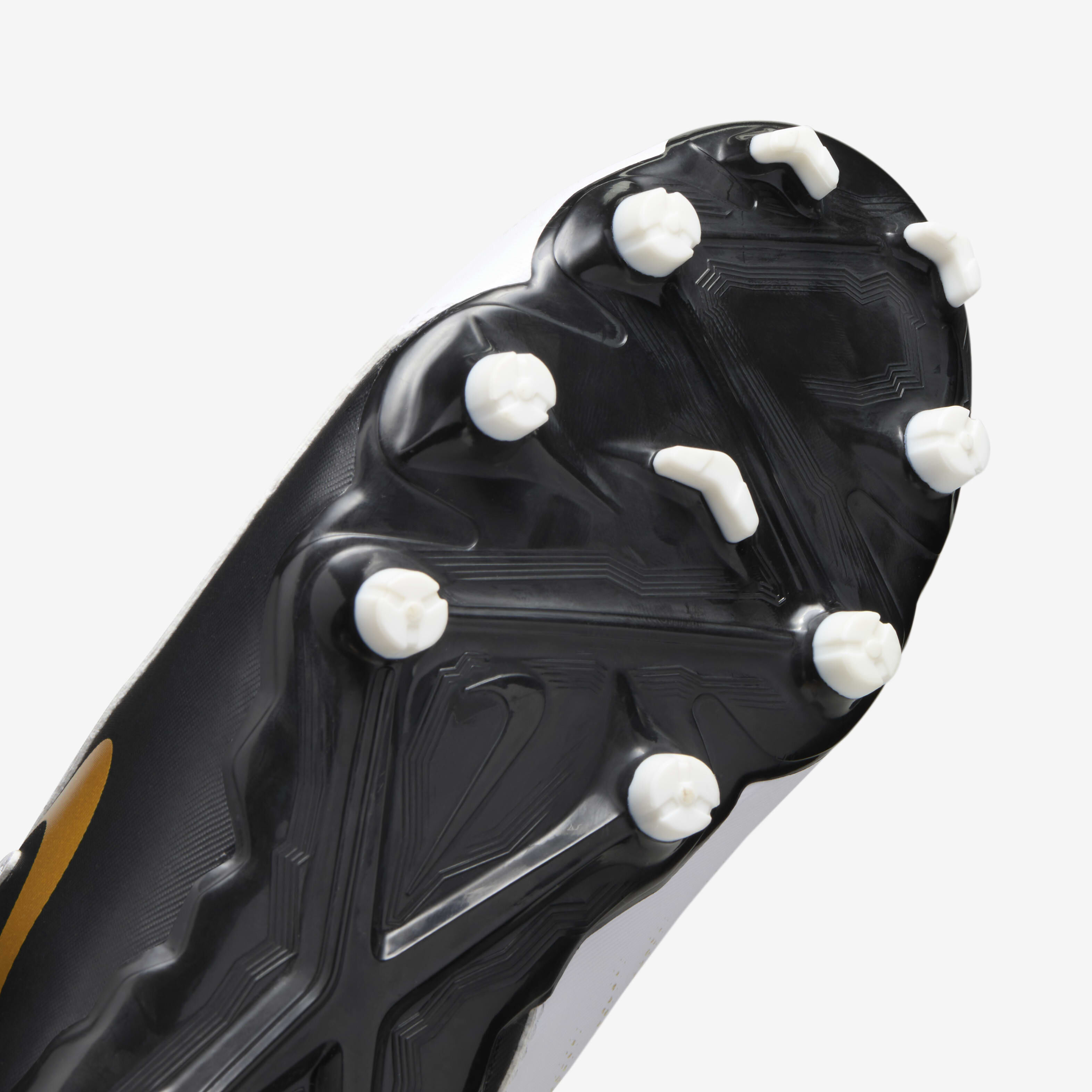 نايكي جونيور فانتوم جي أكس 2 أكاديمي image number 6