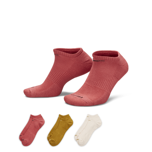 Girls store nike socks