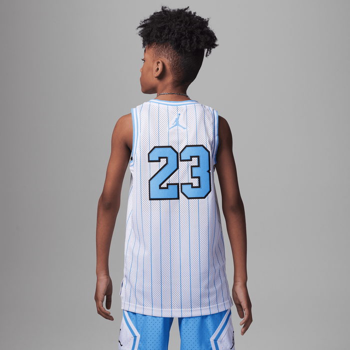 Jordan 23 image number 1 Jordan 23 image number 1
