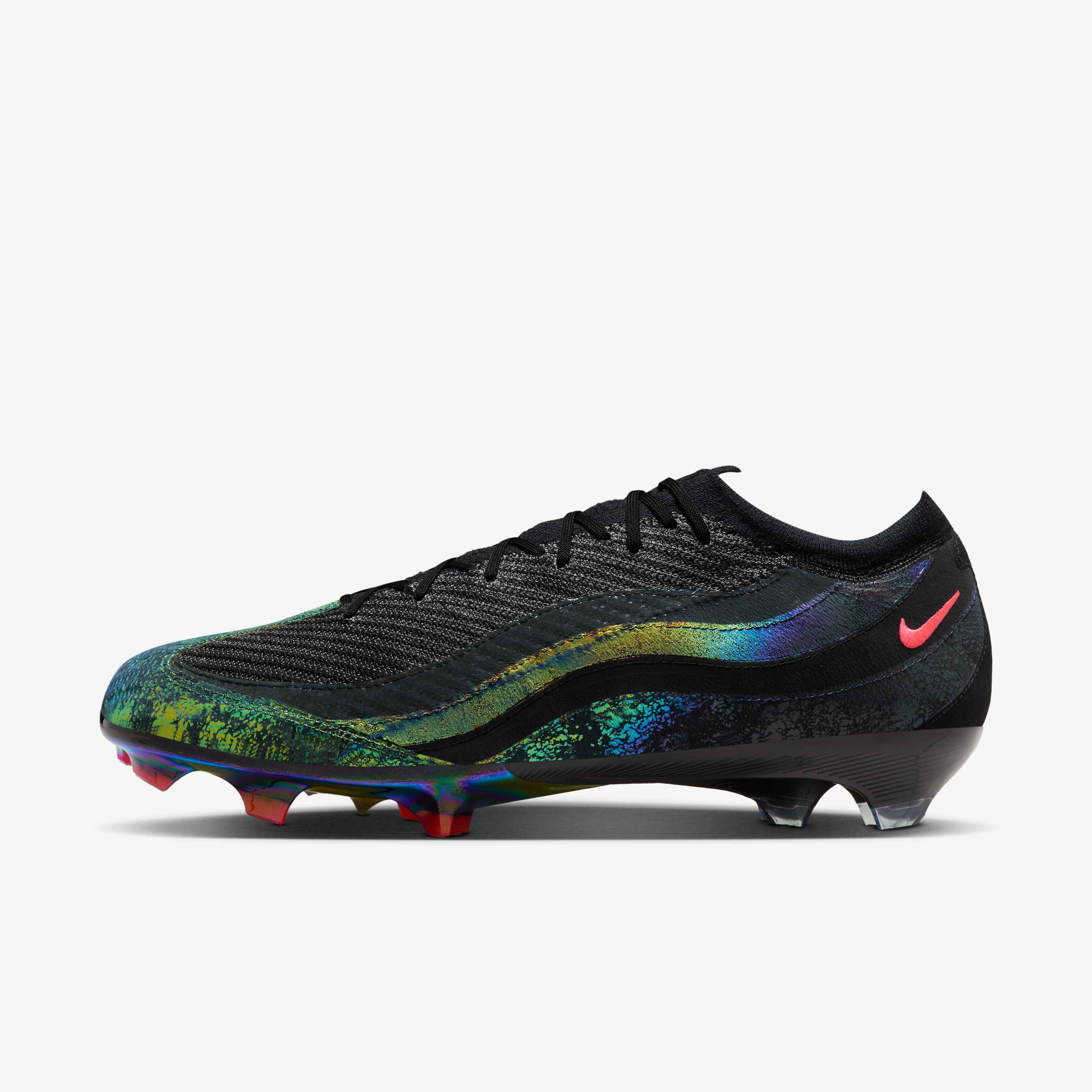 Nike Mercurial Vapor 16 Elite x Air Max 95 SE image number 0