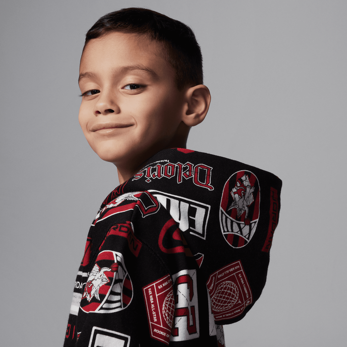 جوردن ايسنشالز image number 2 جوردن ايسنشالز image number 2