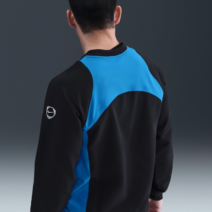 Atlético Madrid Third image number 1 Atlético Madrid Third image number 1