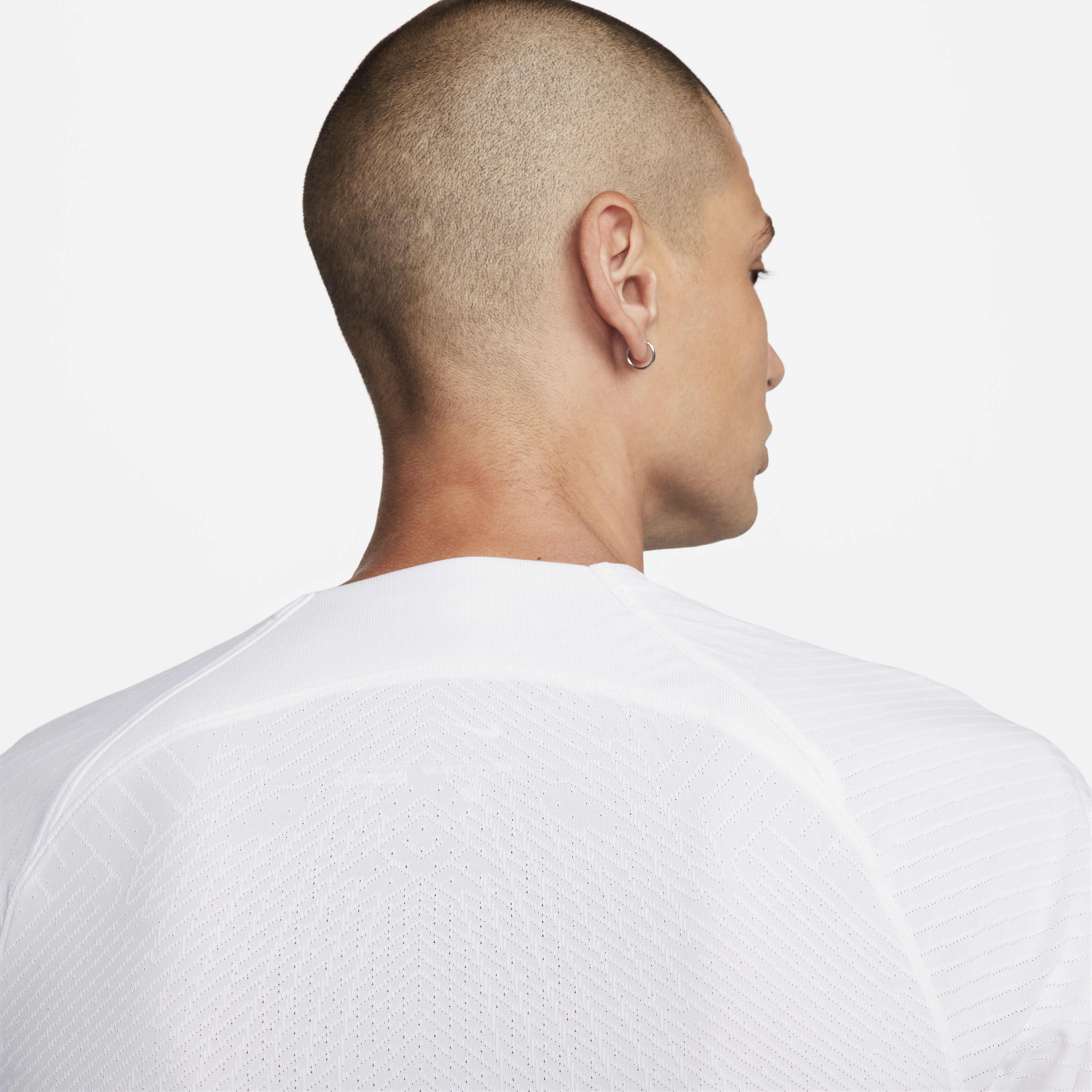 Inter Milan 2023/24 Match Away image number 3