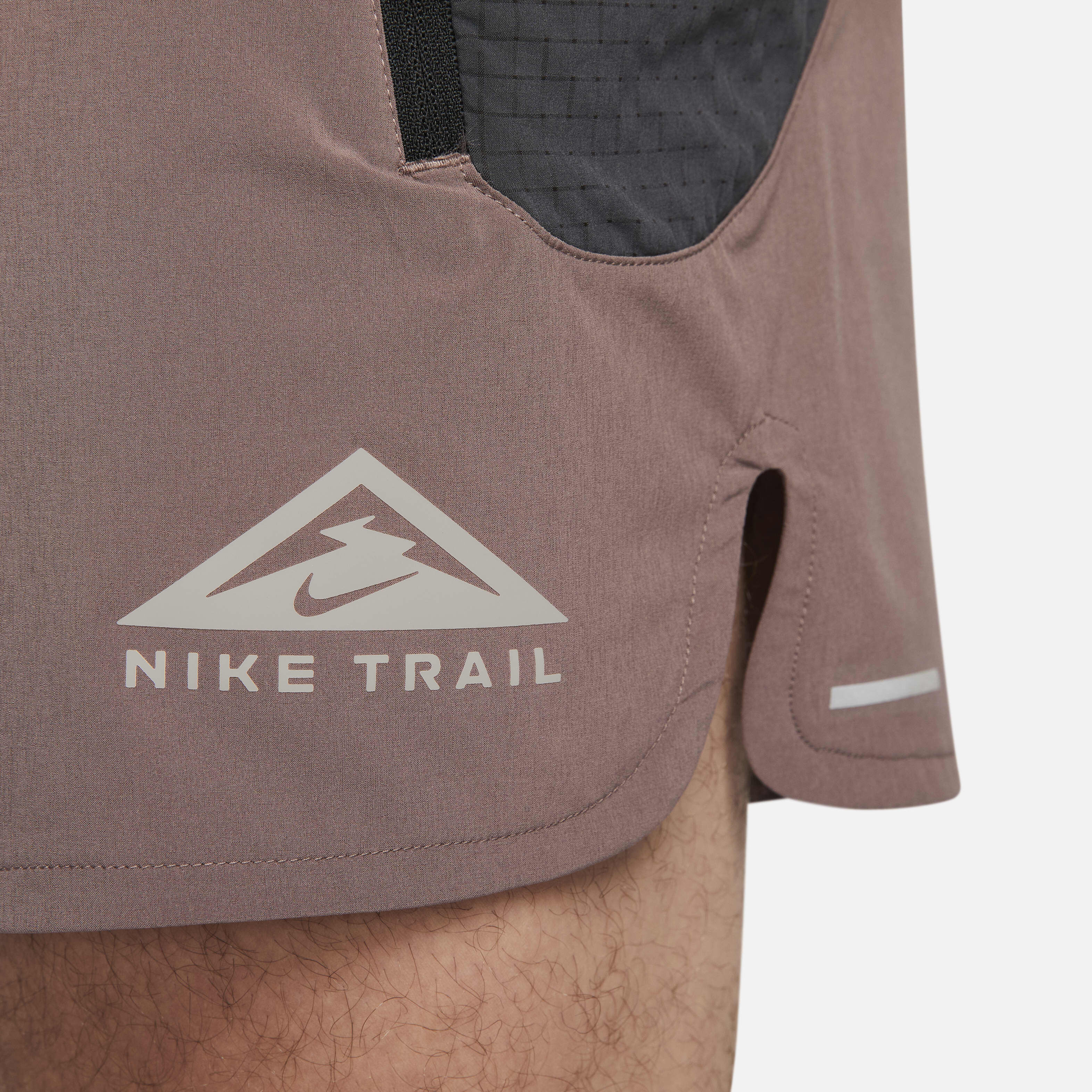 Nike Trail Second Sunrise image number 5