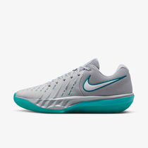 Nike G.T. Cut Academy 2