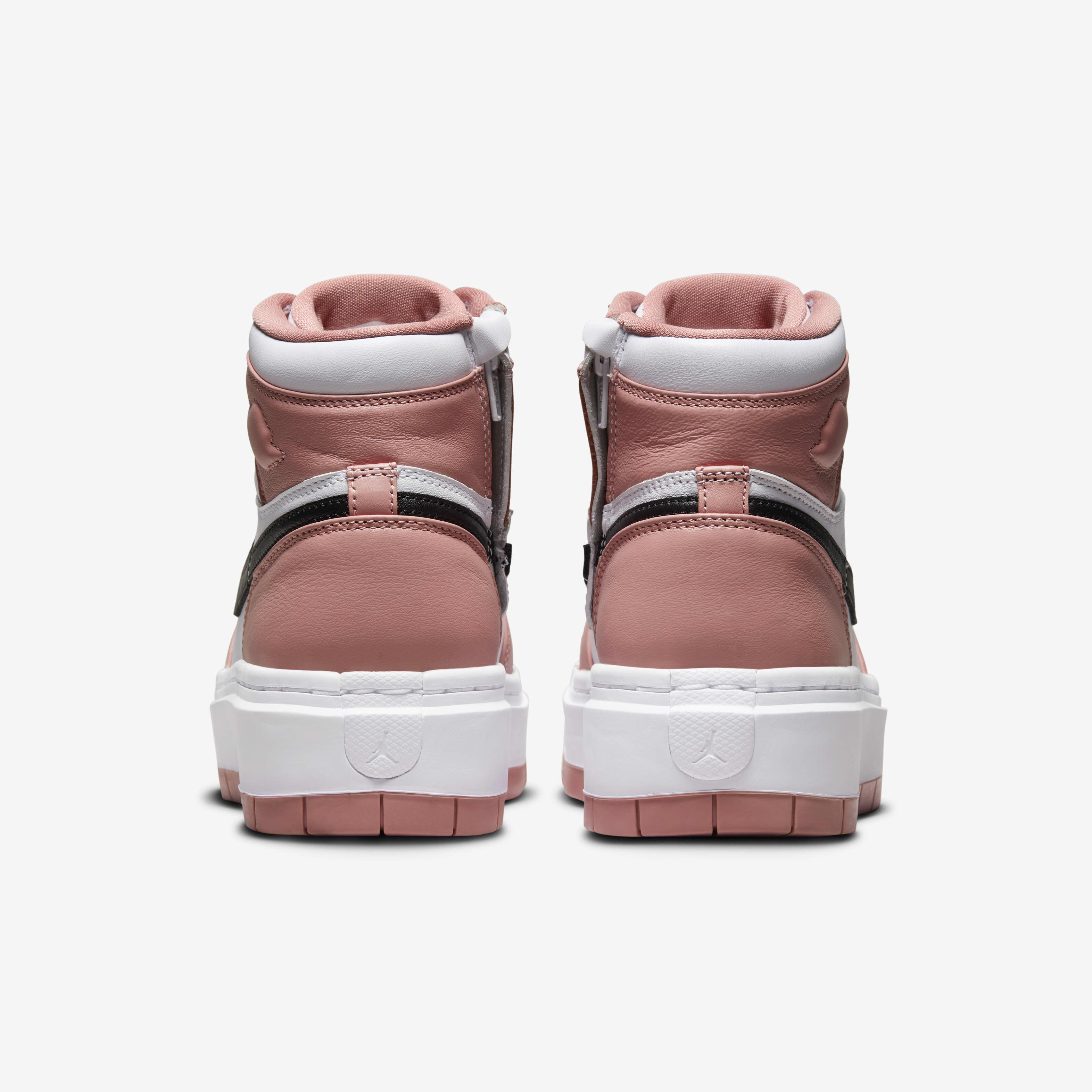 Air Jordan 1 Elevate High image number 5