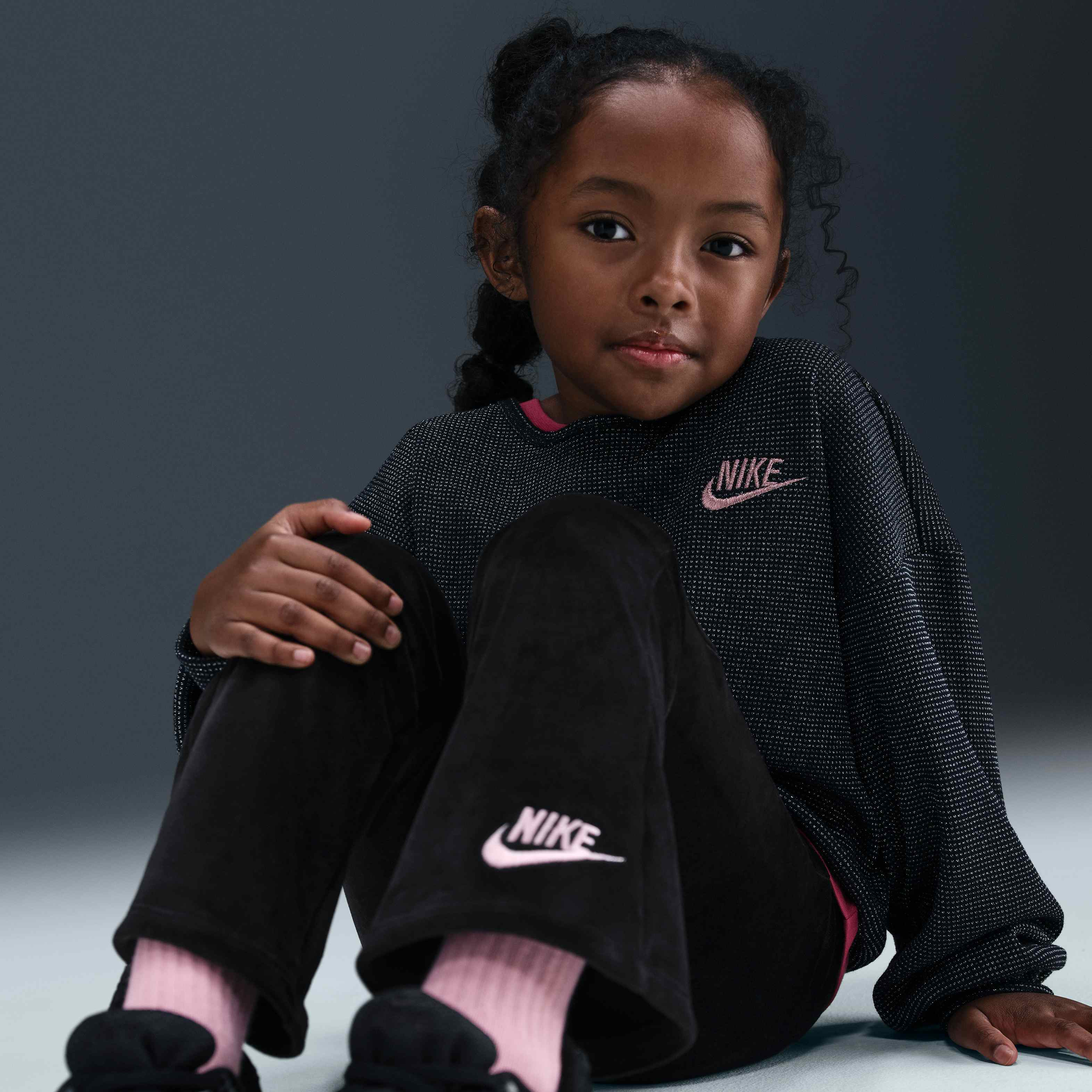 نايكي image number 4