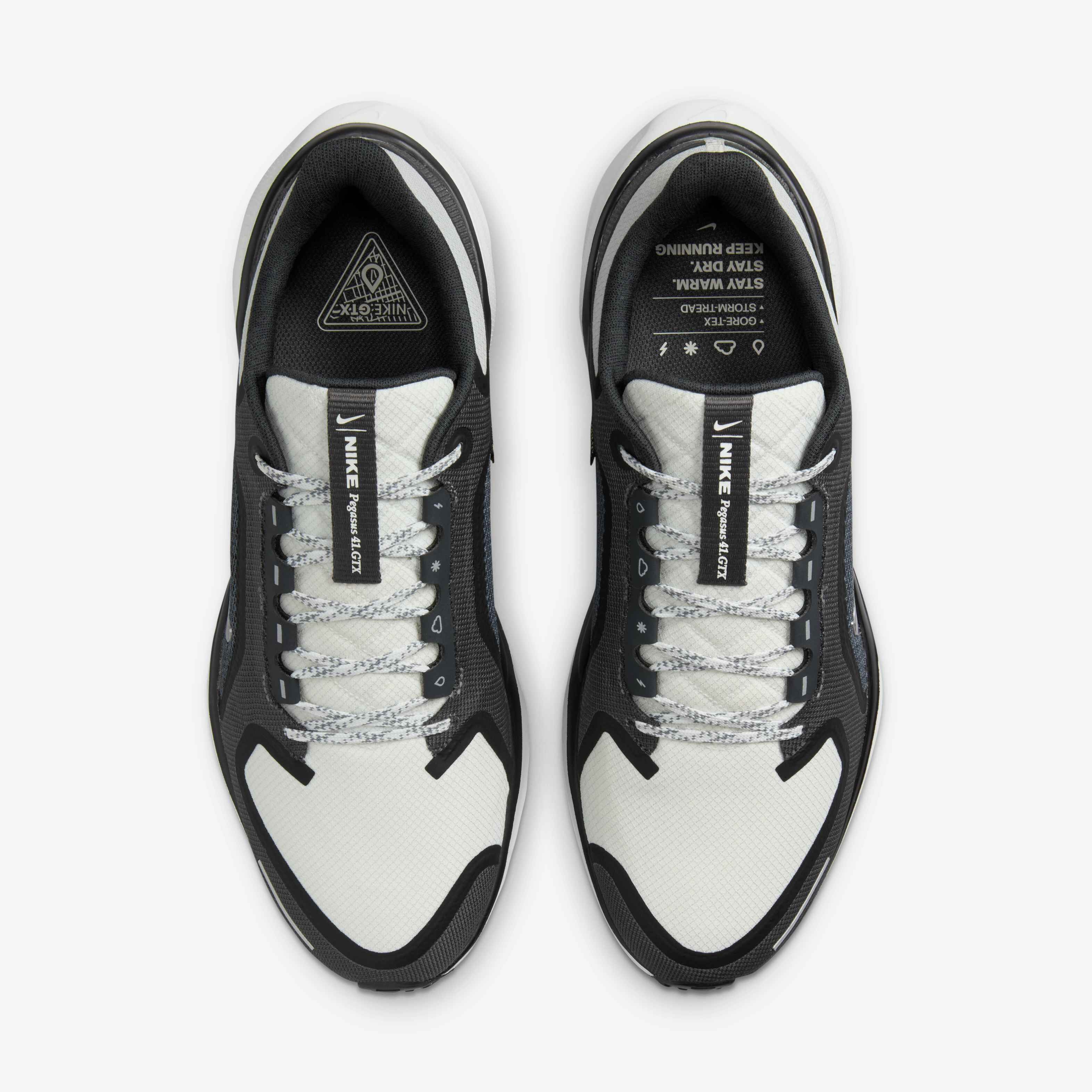 Nike Pegasus 41 GORE-TEX image number 3